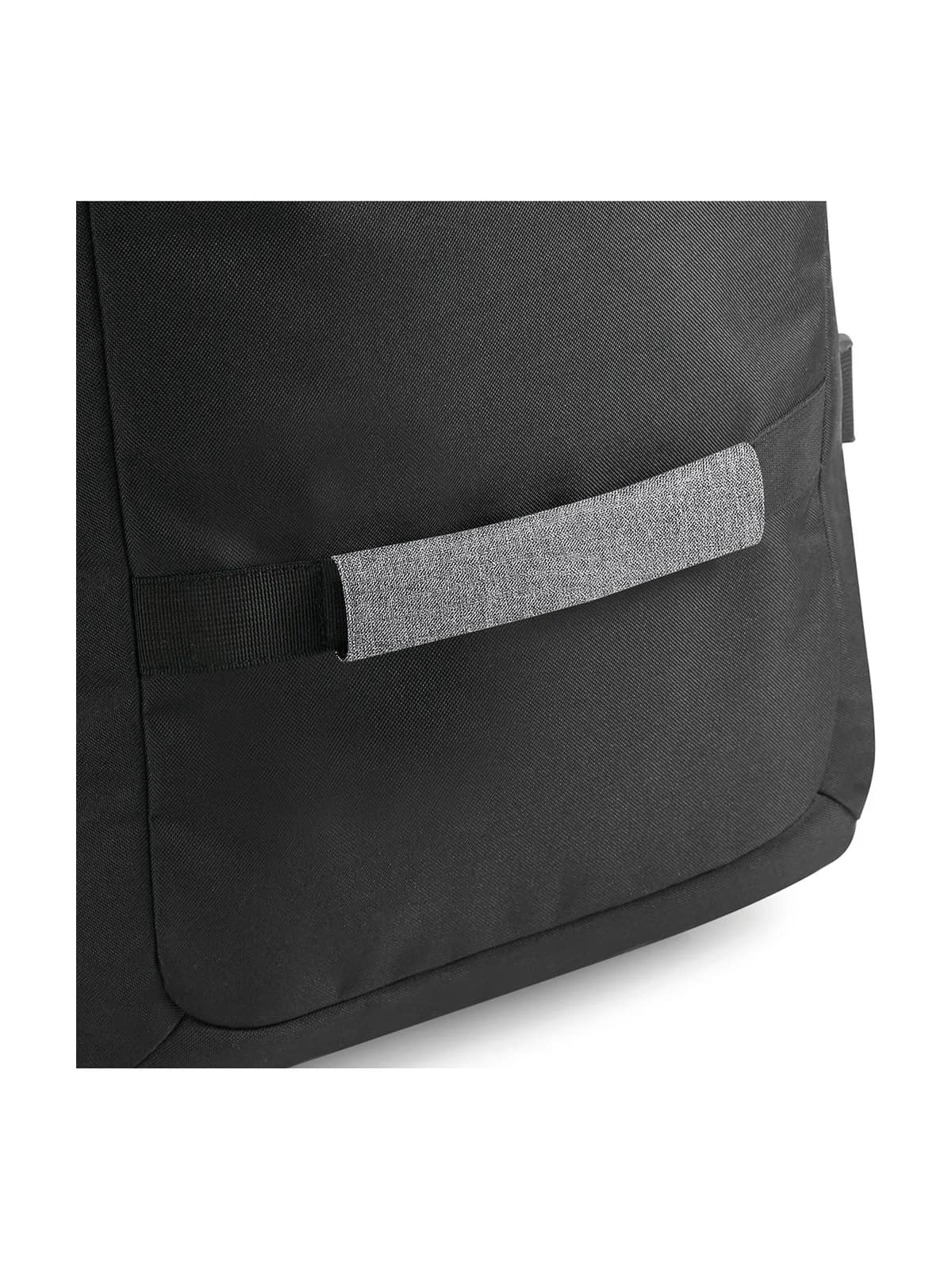 Escape Handle Wrap — GREY MARL