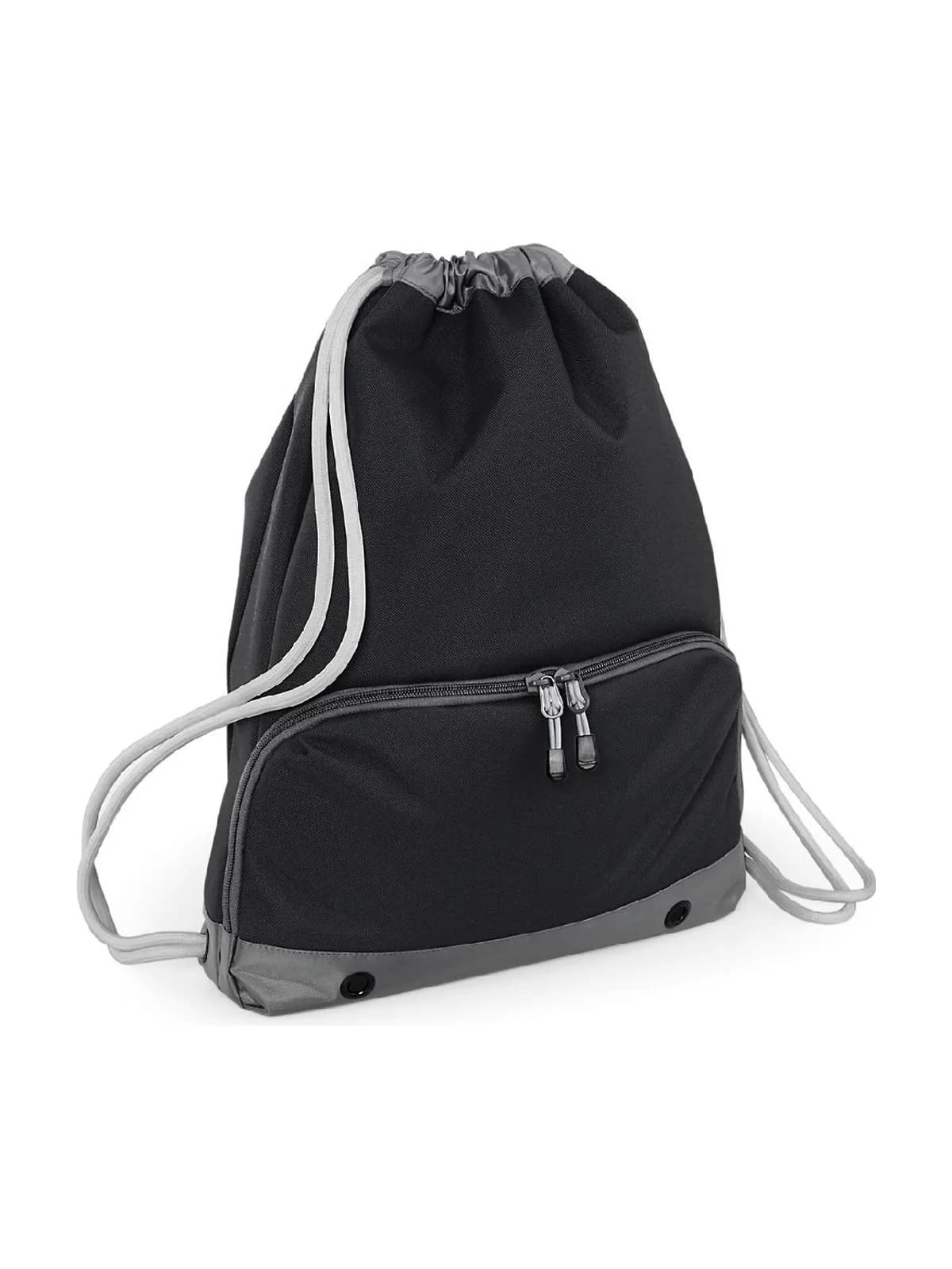 Athleisure Gymsac