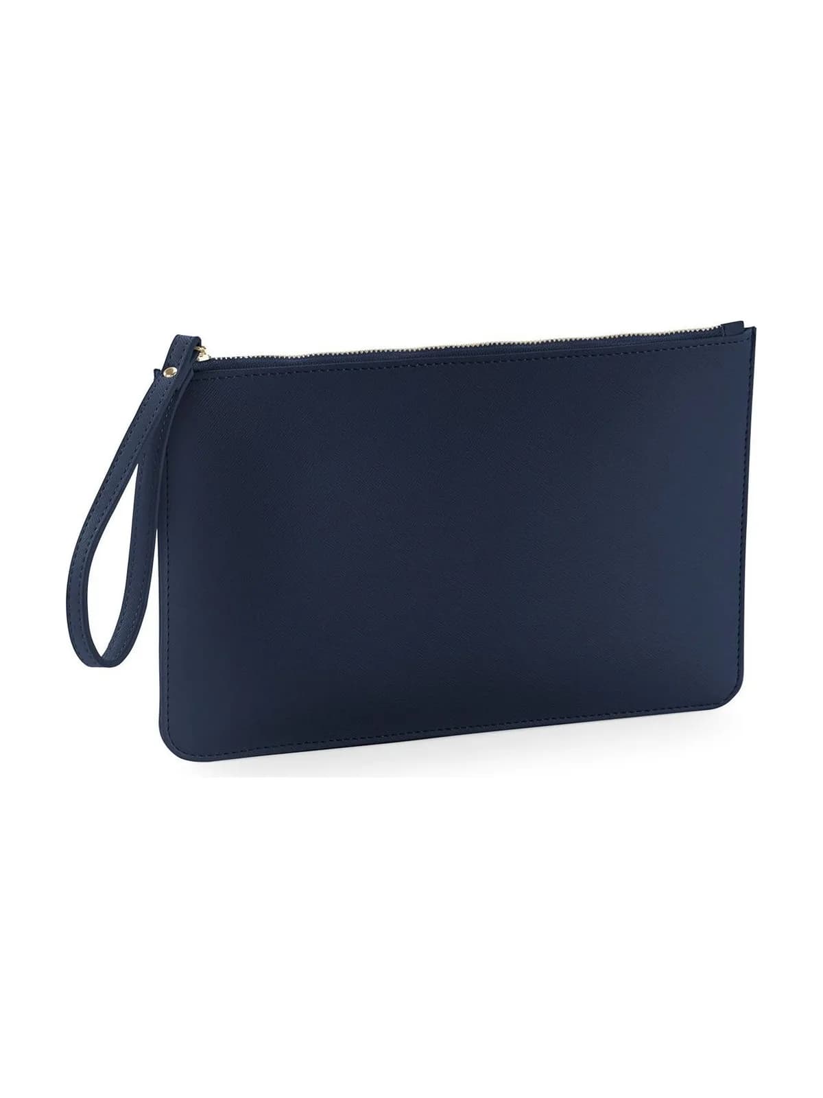 Boutique Accessory Pouch — Sacs & bagagerie BagBase à personnaliser