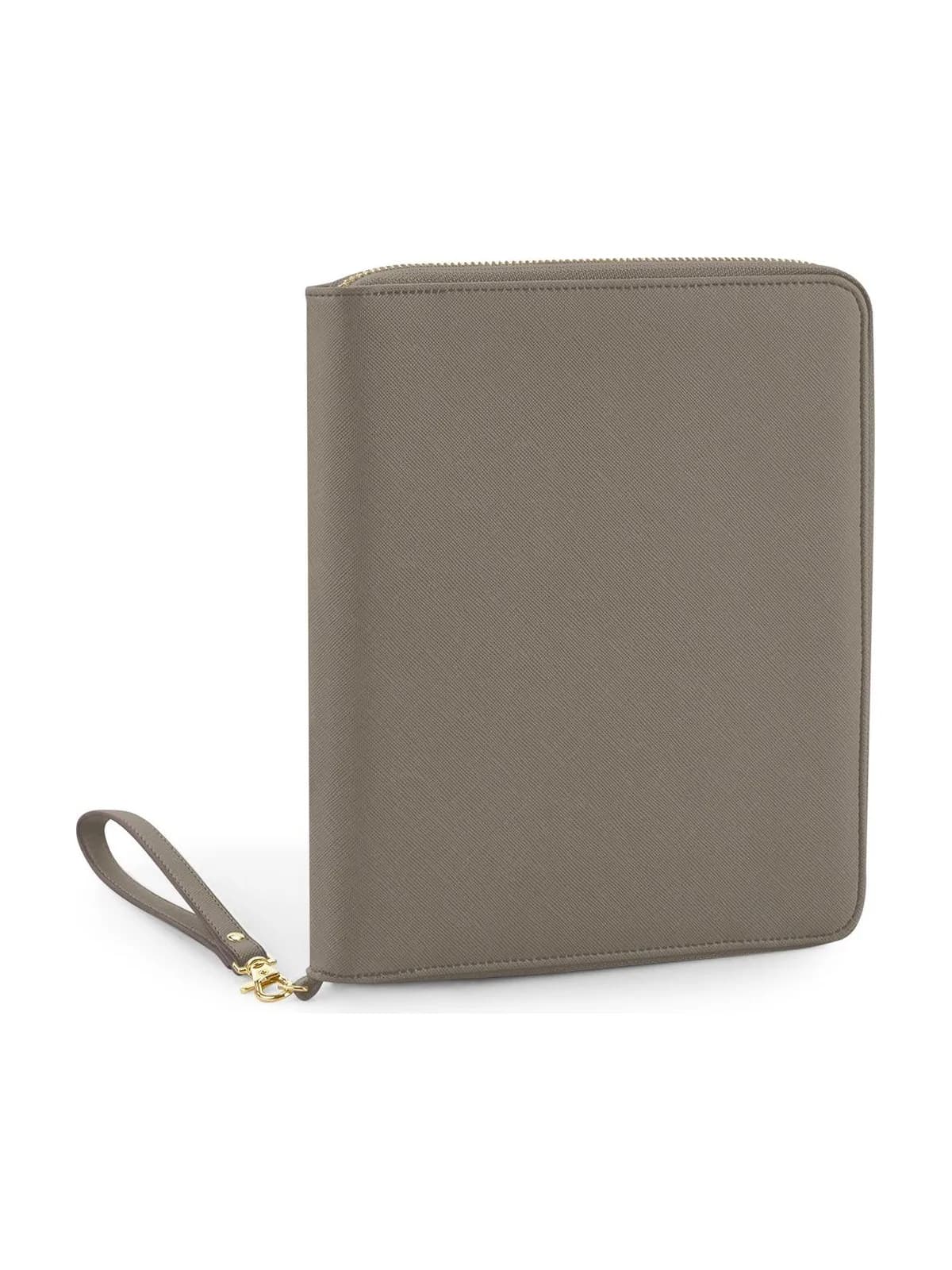 Boutique Travel/Tech Organiser — Sacs & bagagerie BagBase à personnaliser