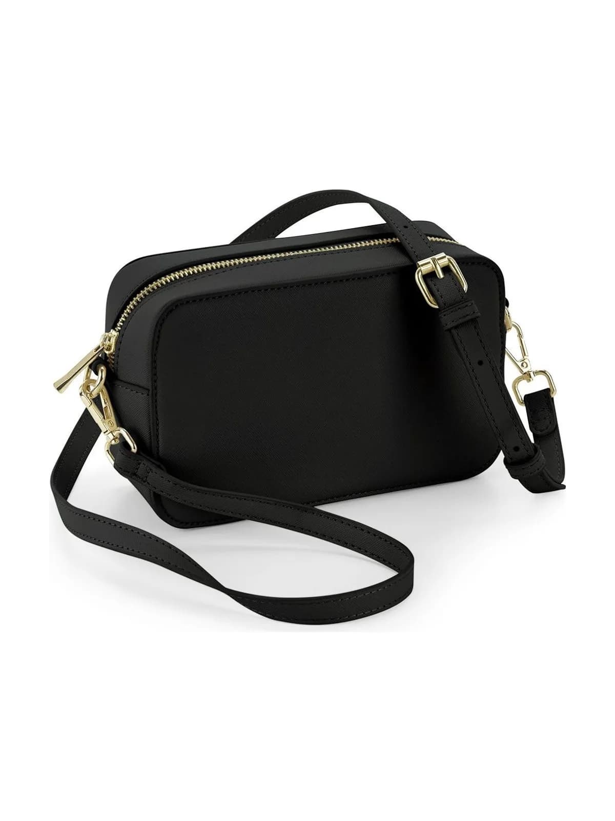 Boutique Cross Body Bag — Sacs & bagagerie BagBase à personnaliser