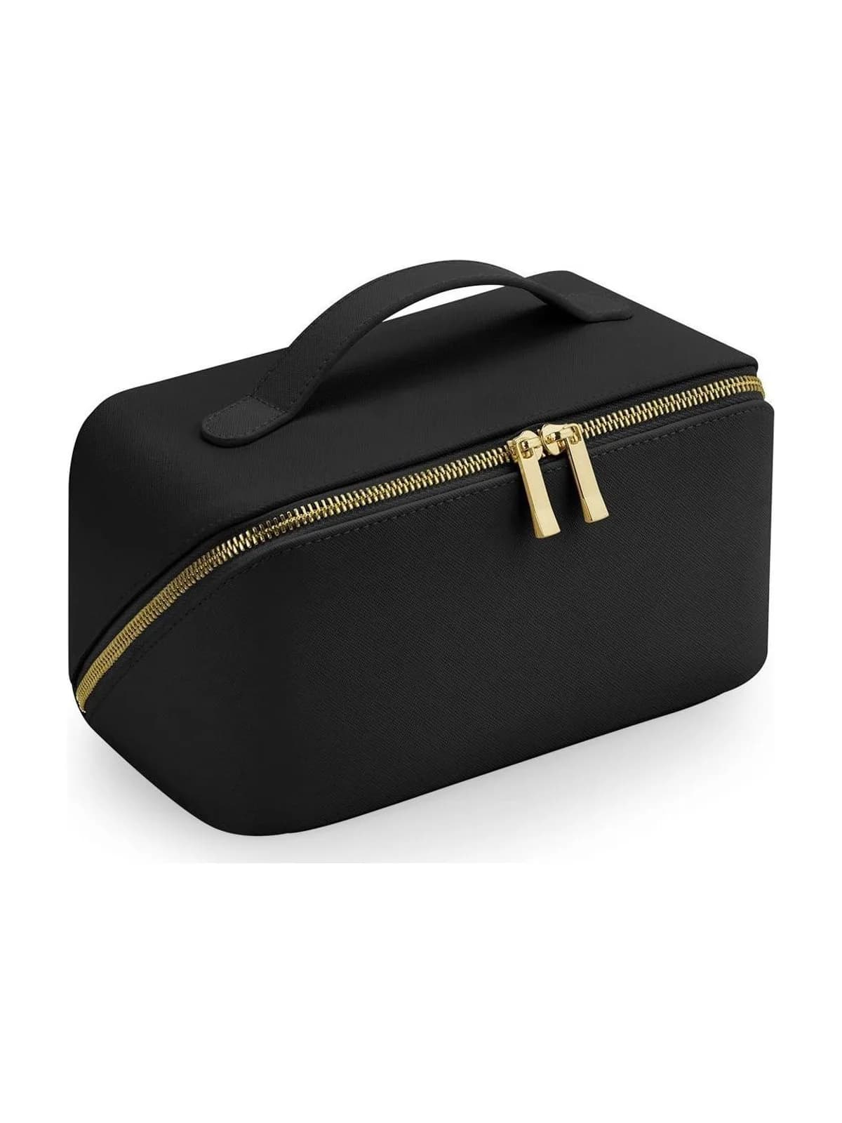 Boutique Open Flat Accessory Case — Sacs & bagagerie BagBase à personnaliser