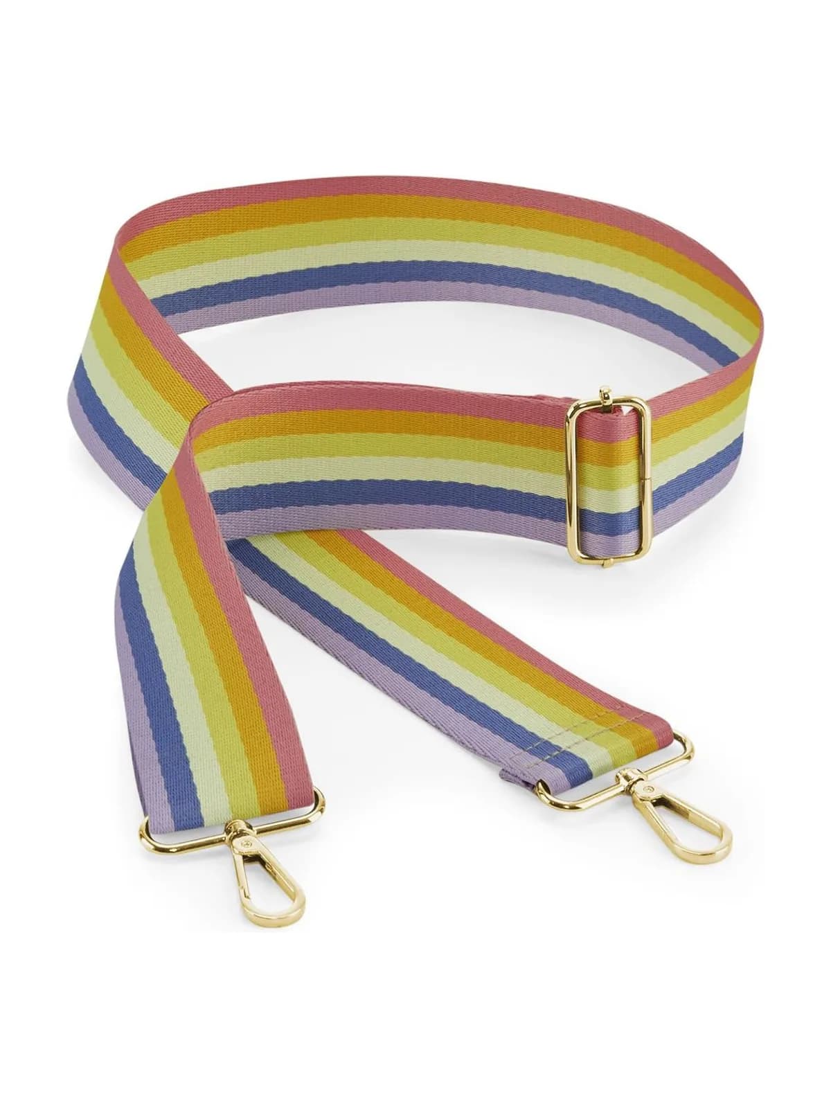 Boutique Adjustable Bag Strap — Sacs & bagagerie BagBase à personnaliser