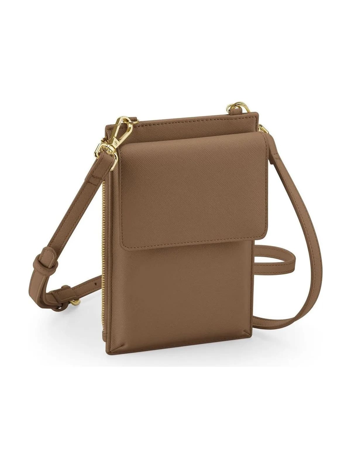 Boutique Cross Body Phone Pouch