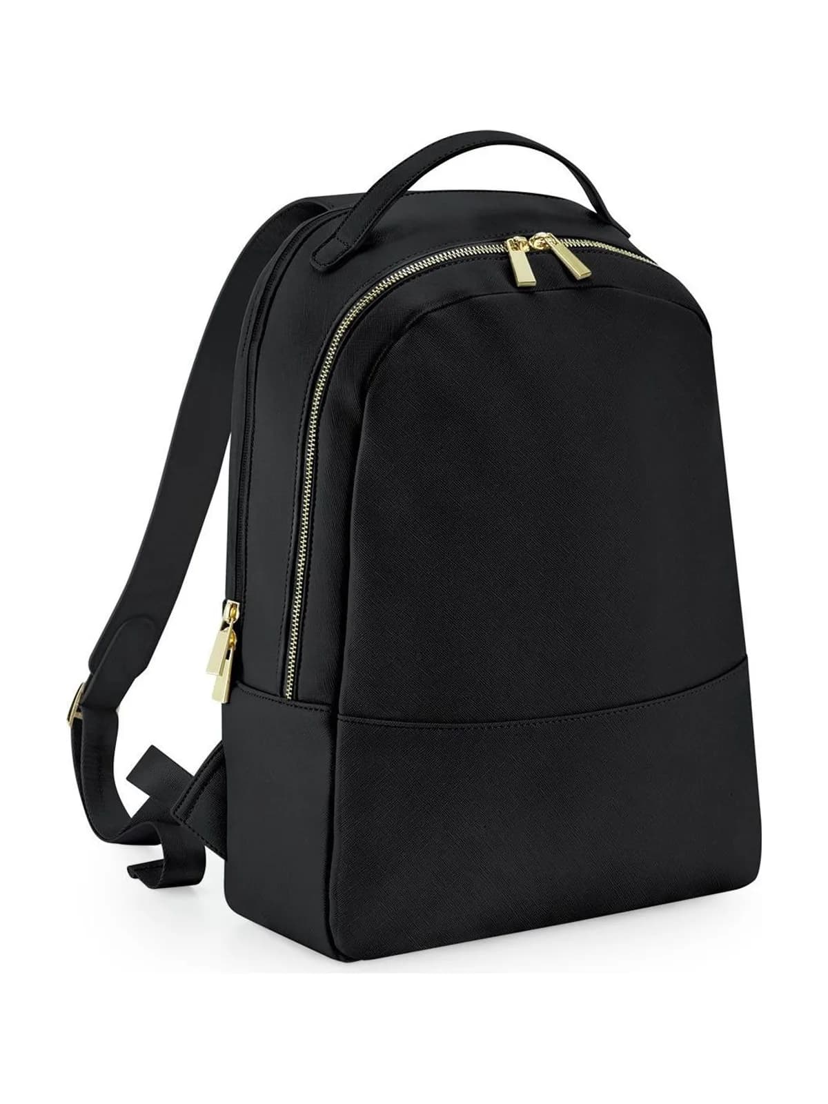 Boutique Backpack — Sacs & bagagerie BagBase à personnaliser