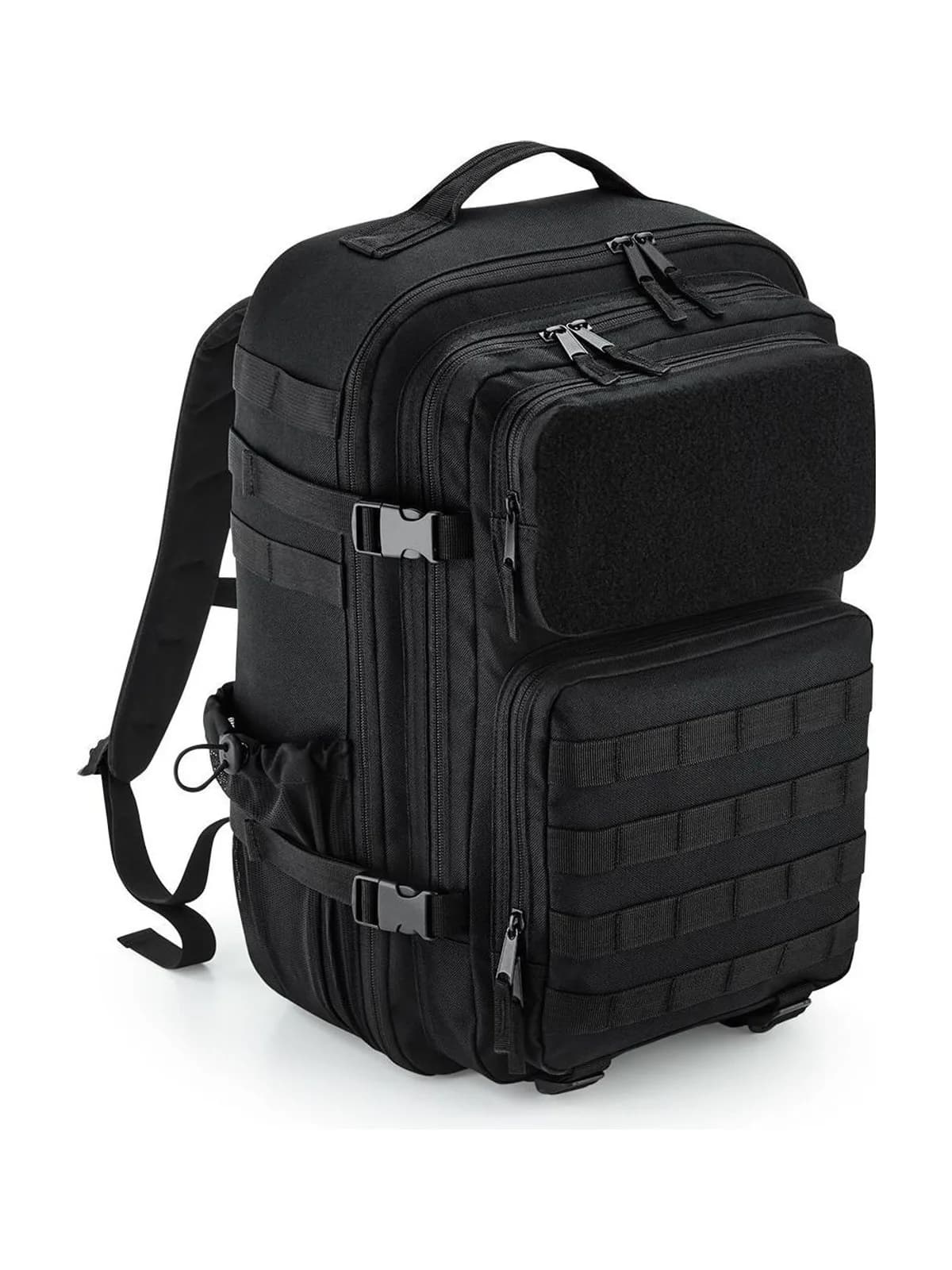 Molle Tactical 35l Backpack — Väskor & bagage från BagBase att profilera