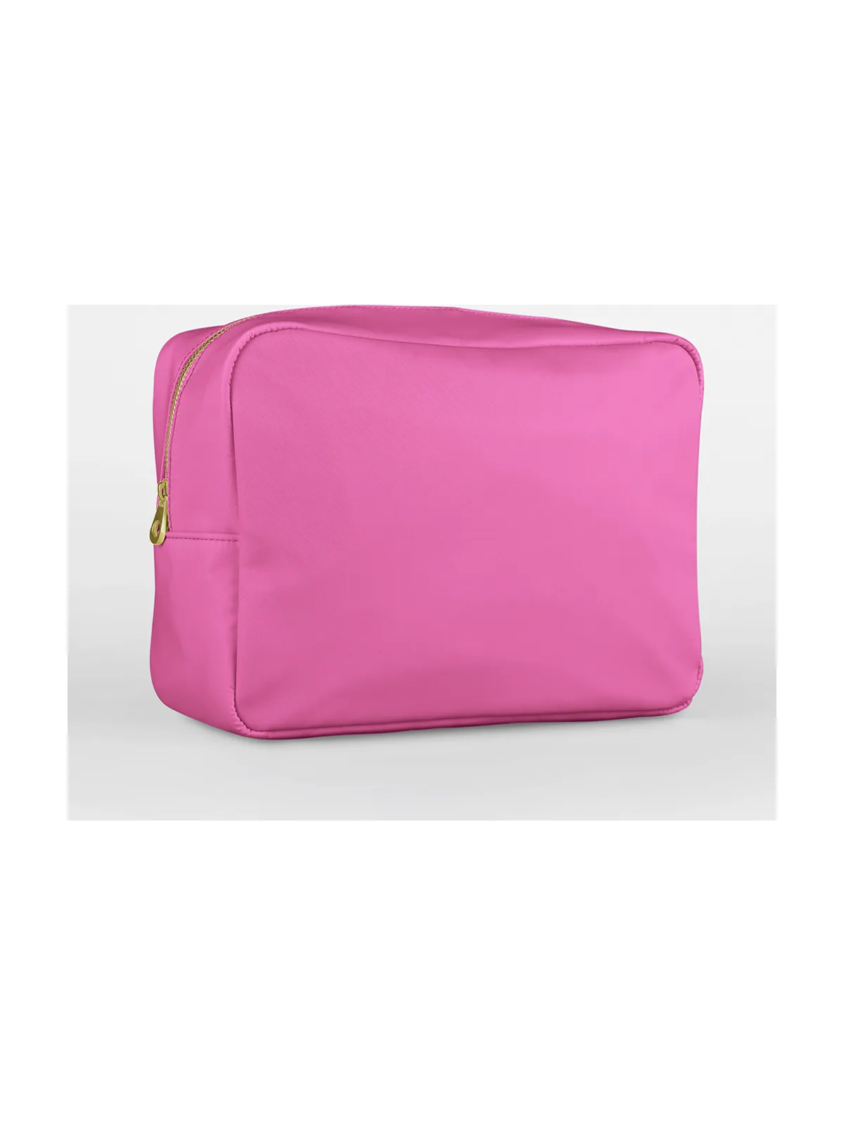 Sundae Accessory Case — RASPBERRY RIPPLE