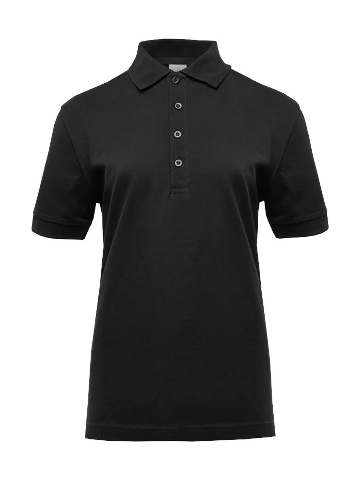 Spirit Women — Polos Pen Duick à personnaliser