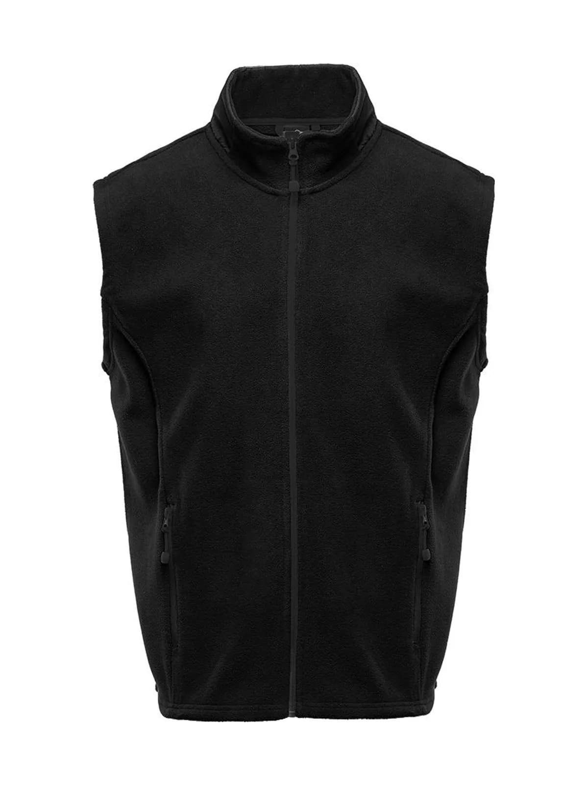 Adriatic — BLACK