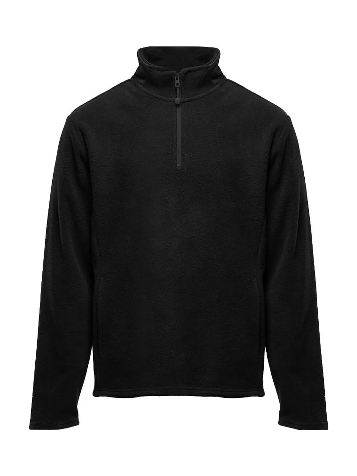 Persic — BLACK