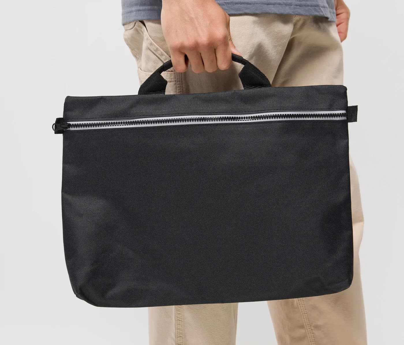 Exhibition Bag — customisable Bags & luggage by Pen Duick