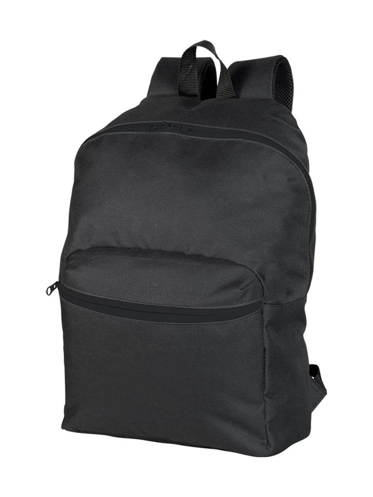 Daily Backpack