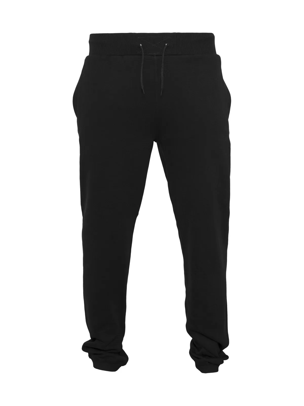 Heavy Sweatpants — Sweats & hoodies Build Your Brand à personnaliser