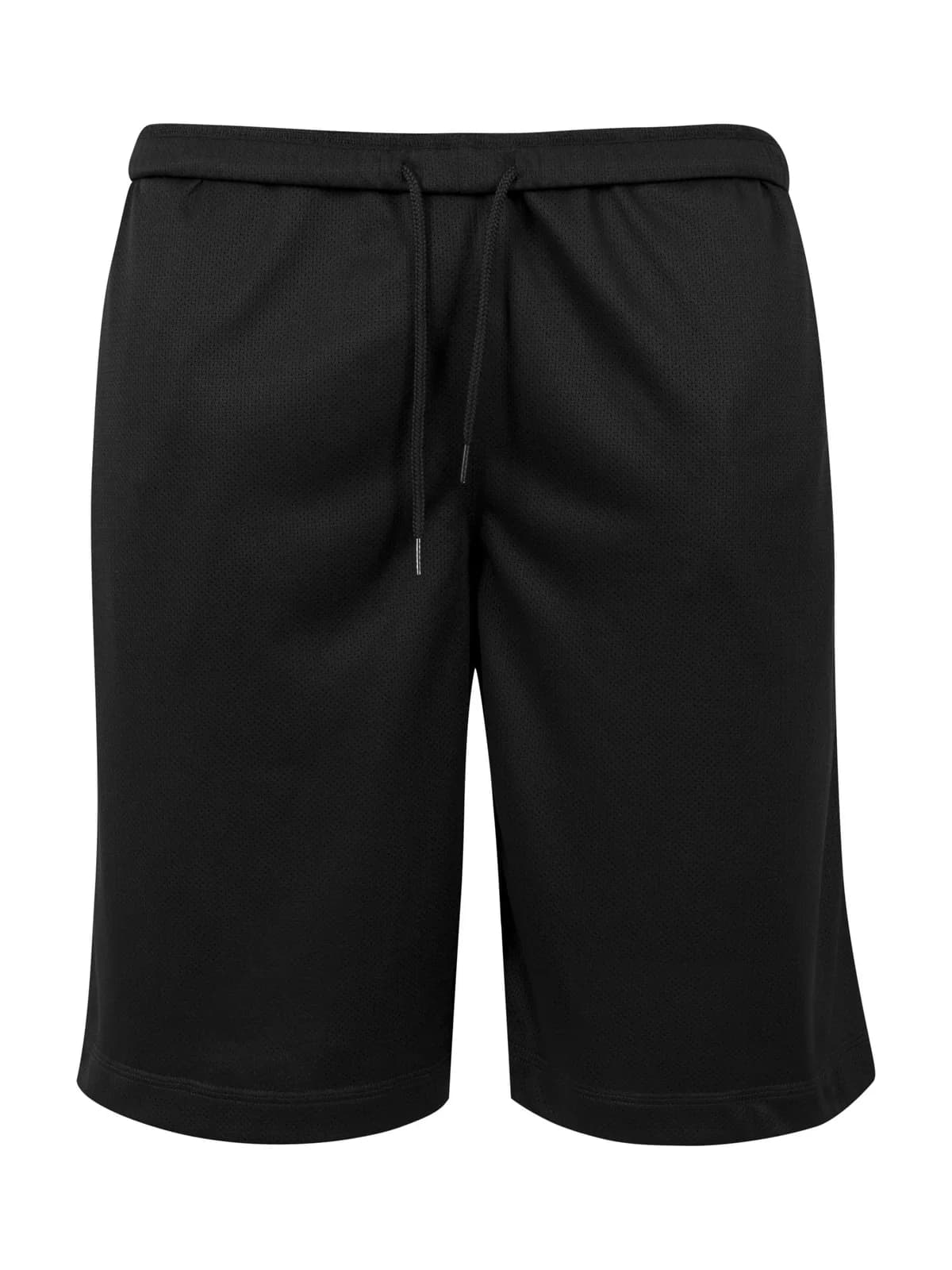 Mesh Shorts