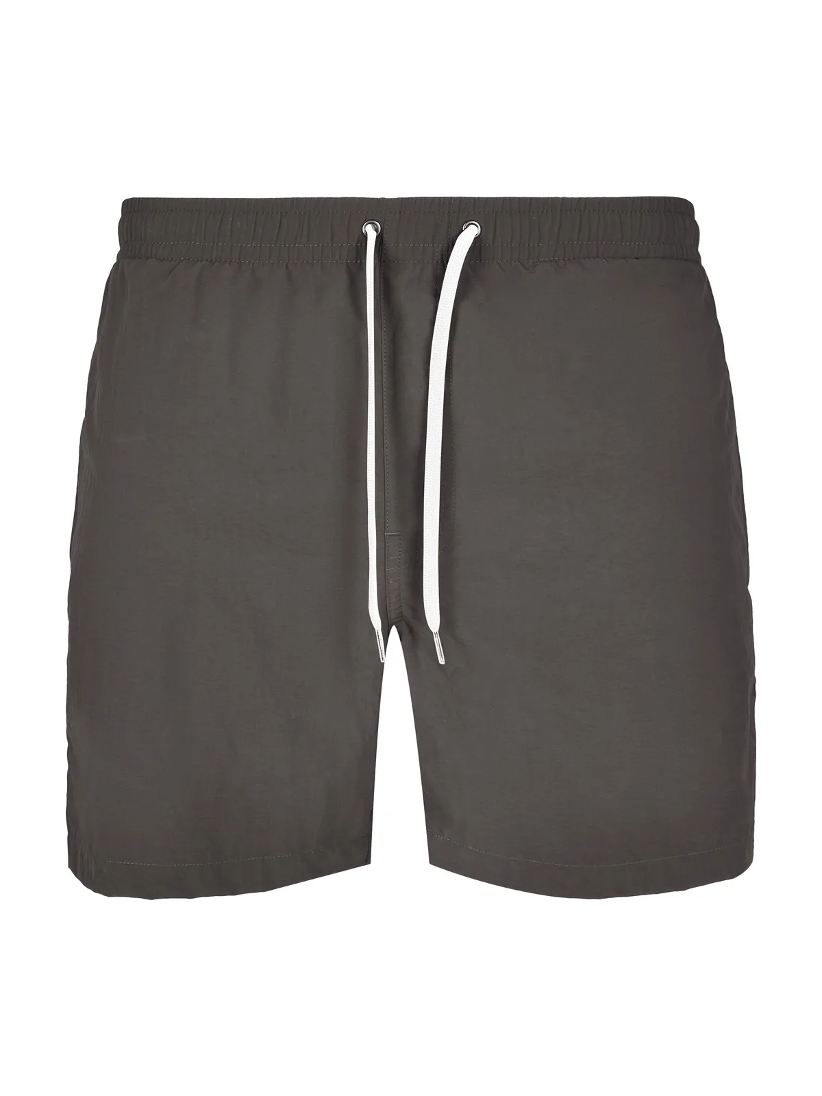 Swim Shorts