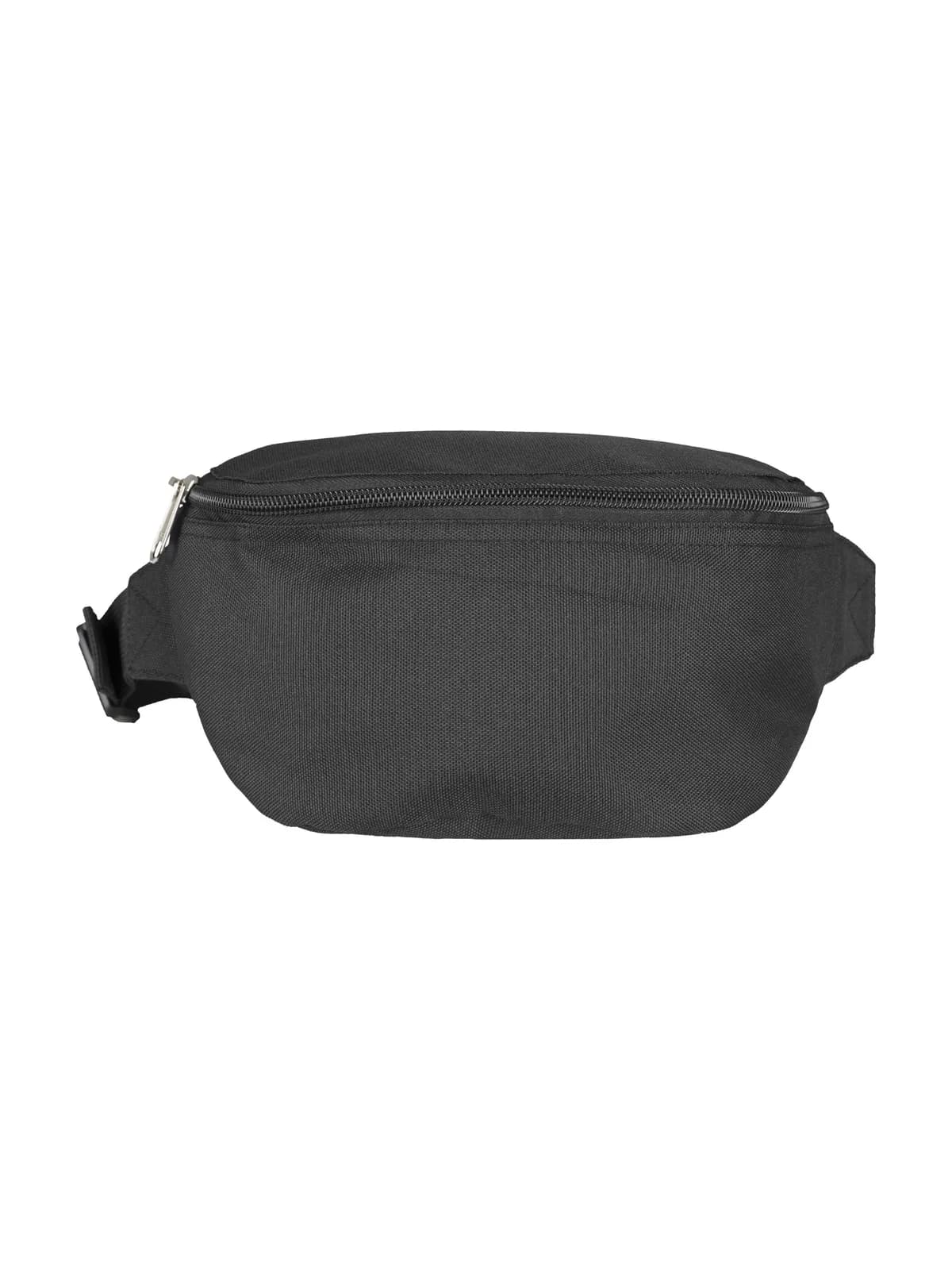 Hip Bag — Väskor & bagage från Build Your Brand att profilera