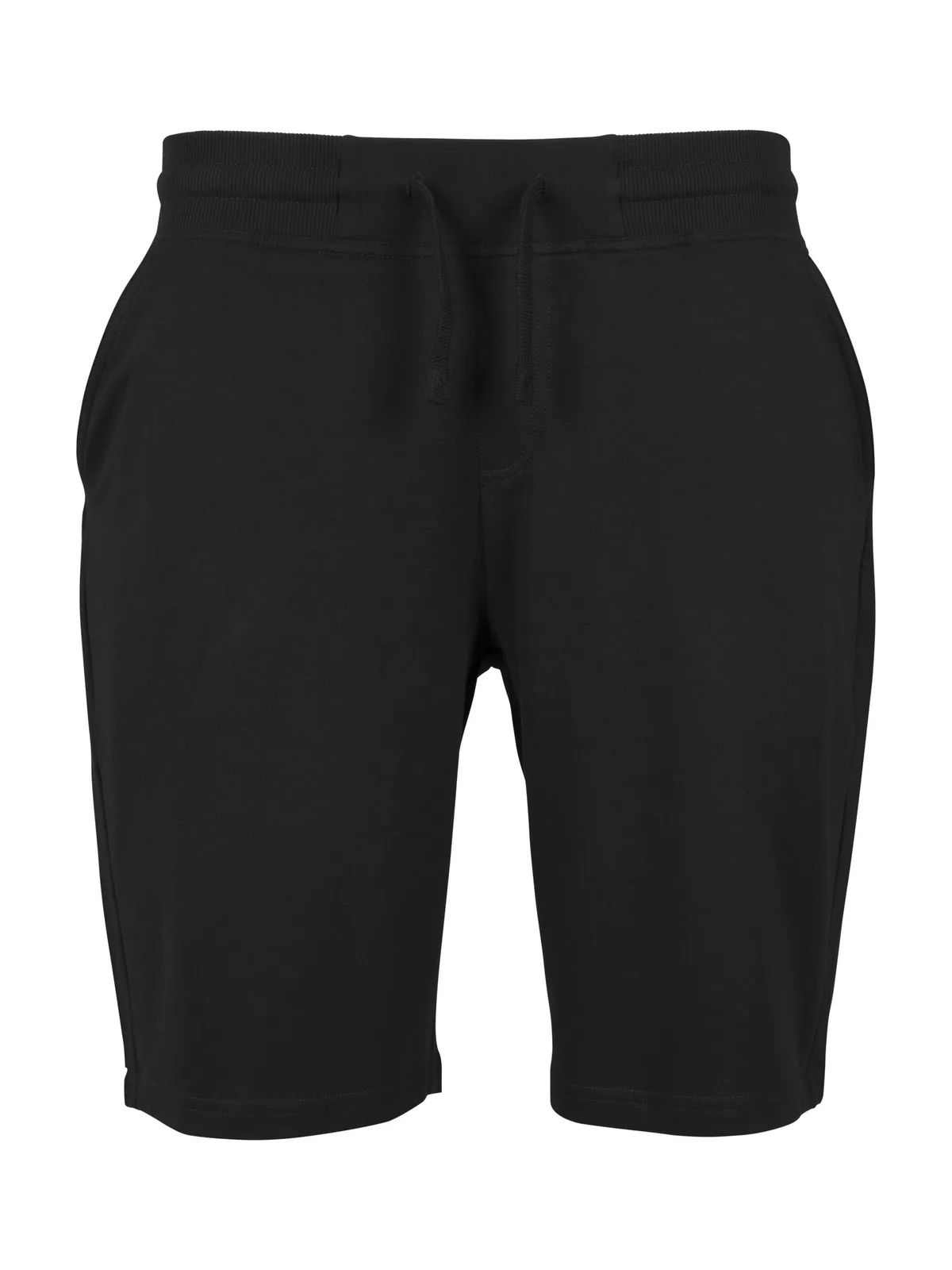 Terry Shorts