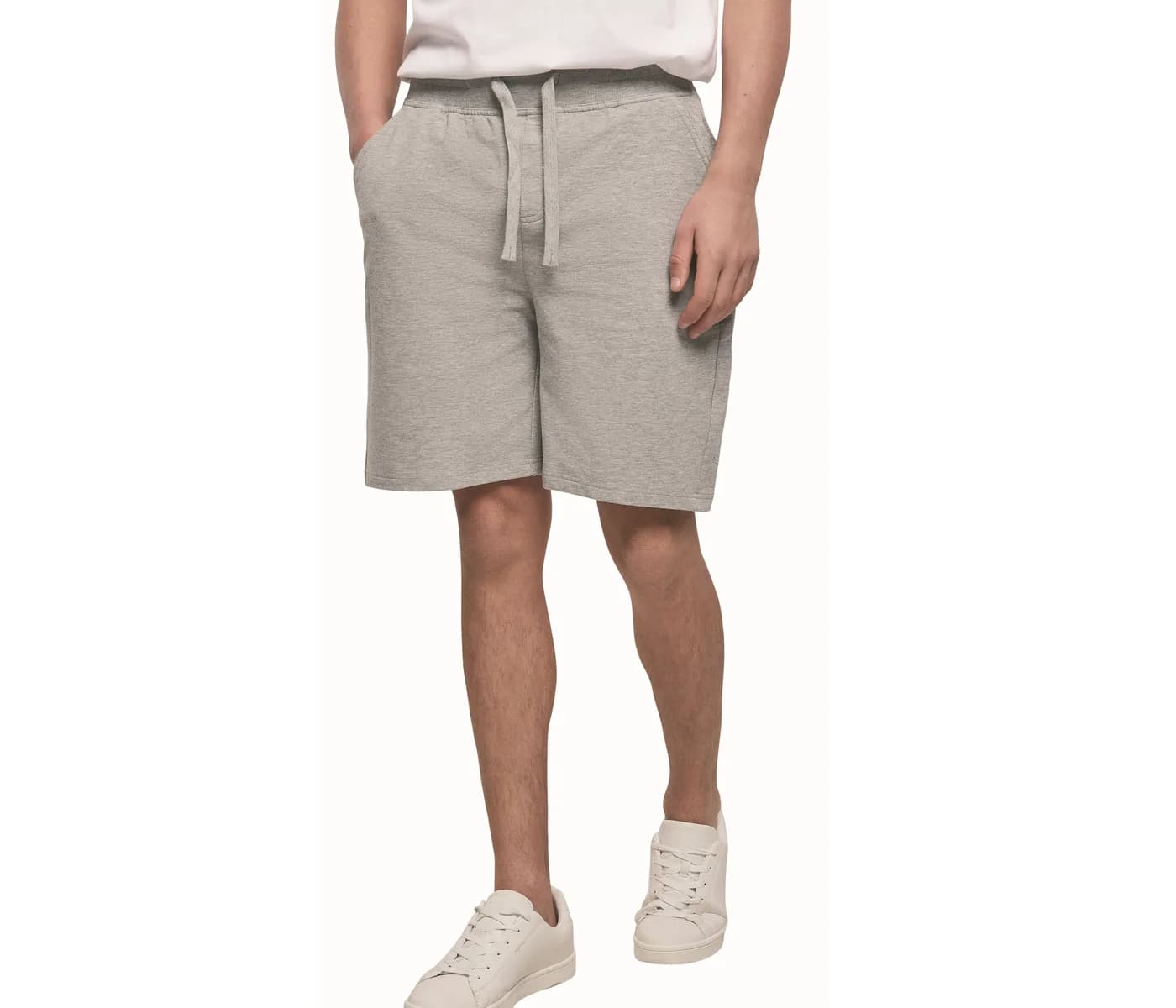 Terry Shorts — customisable Bottoms by Build Your Brand