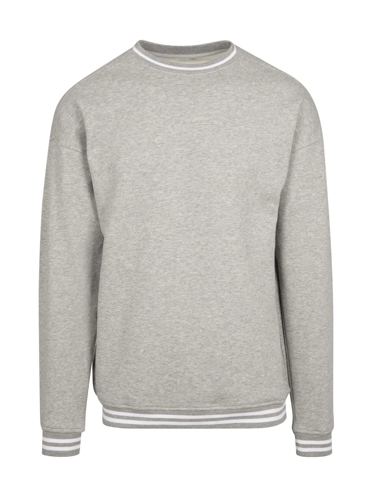 College Sweat Crew
