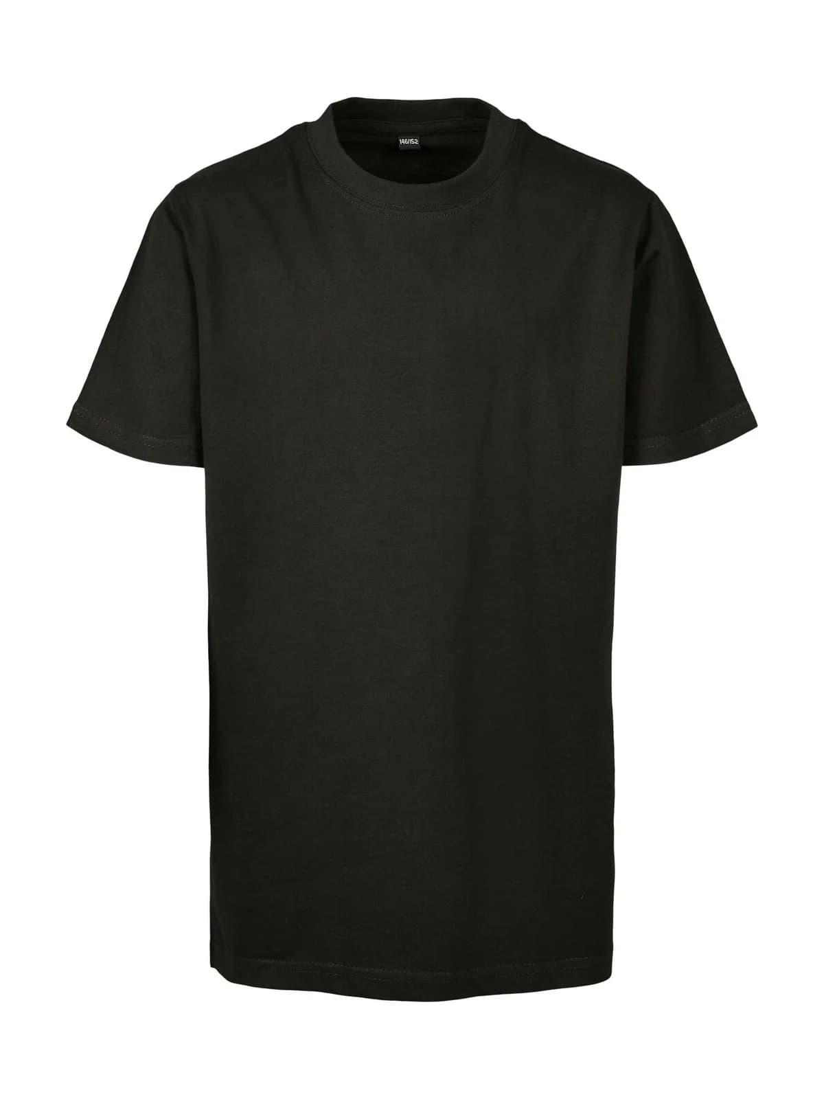 Kids Basic Tee — T-shirts Build Your Brand à personnaliser
