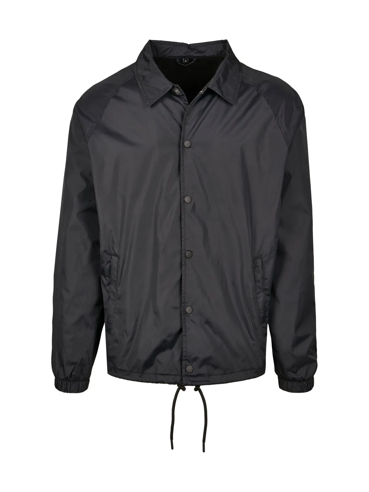 Coach Jacket