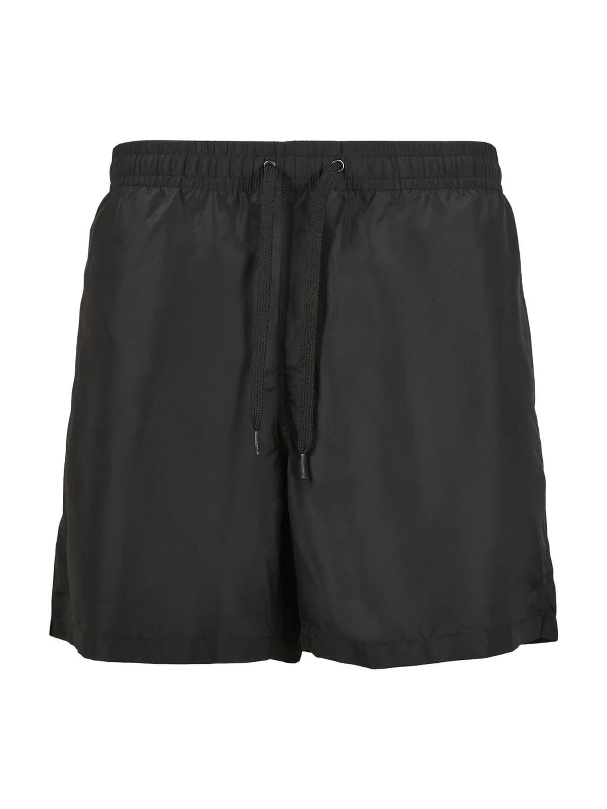 Recycled Swim Shorts