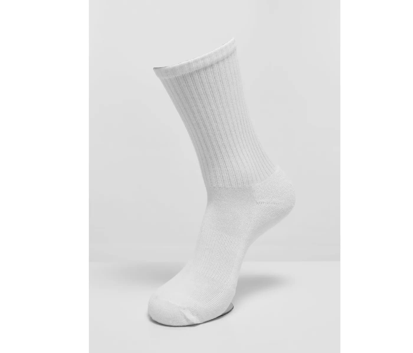 Crew Socks — te personaliseren Accessoires van Build Your Brand