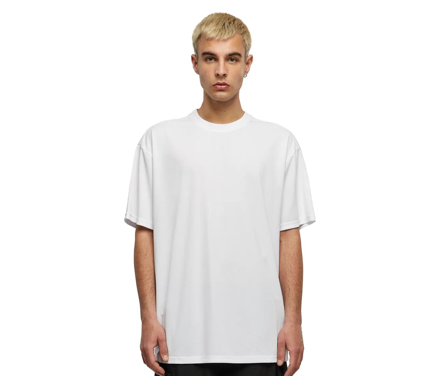 E Sports Tee — T-shirts Build Your Brand à personnaliser