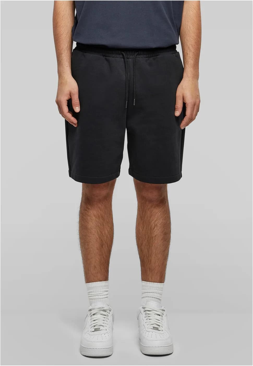 Ultra Heavy Sweatshorts — customisable Bottoms by Build Your Brand