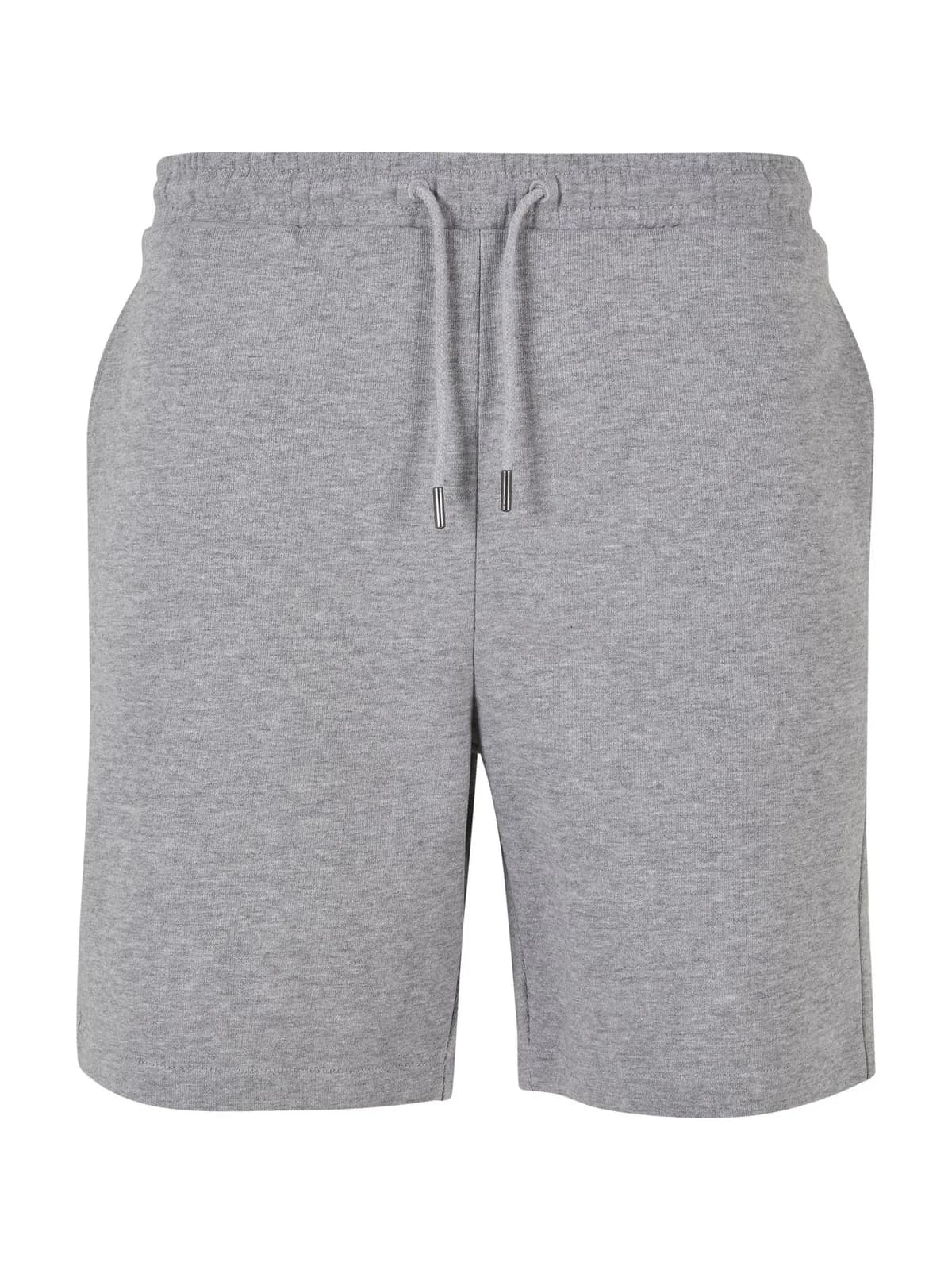 Ultra Heavy Sweatshorts