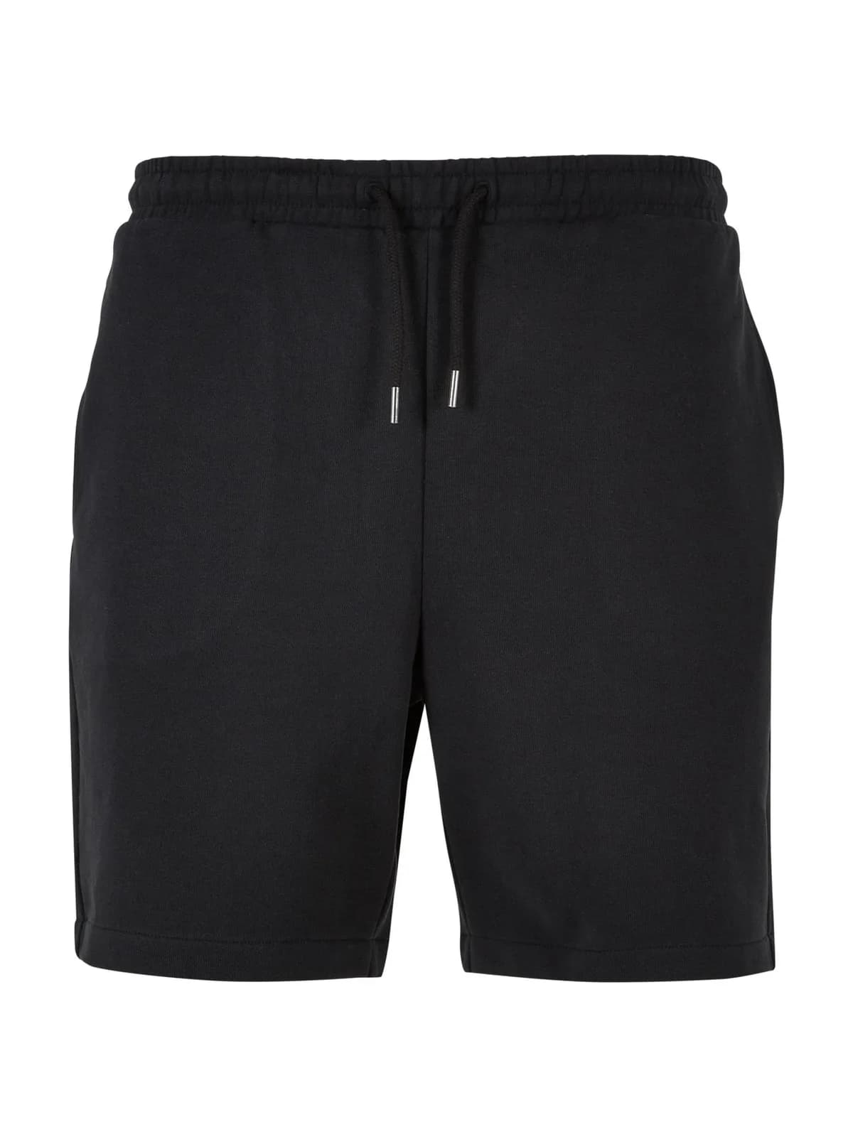 Ultra Heavy Sweatshorts