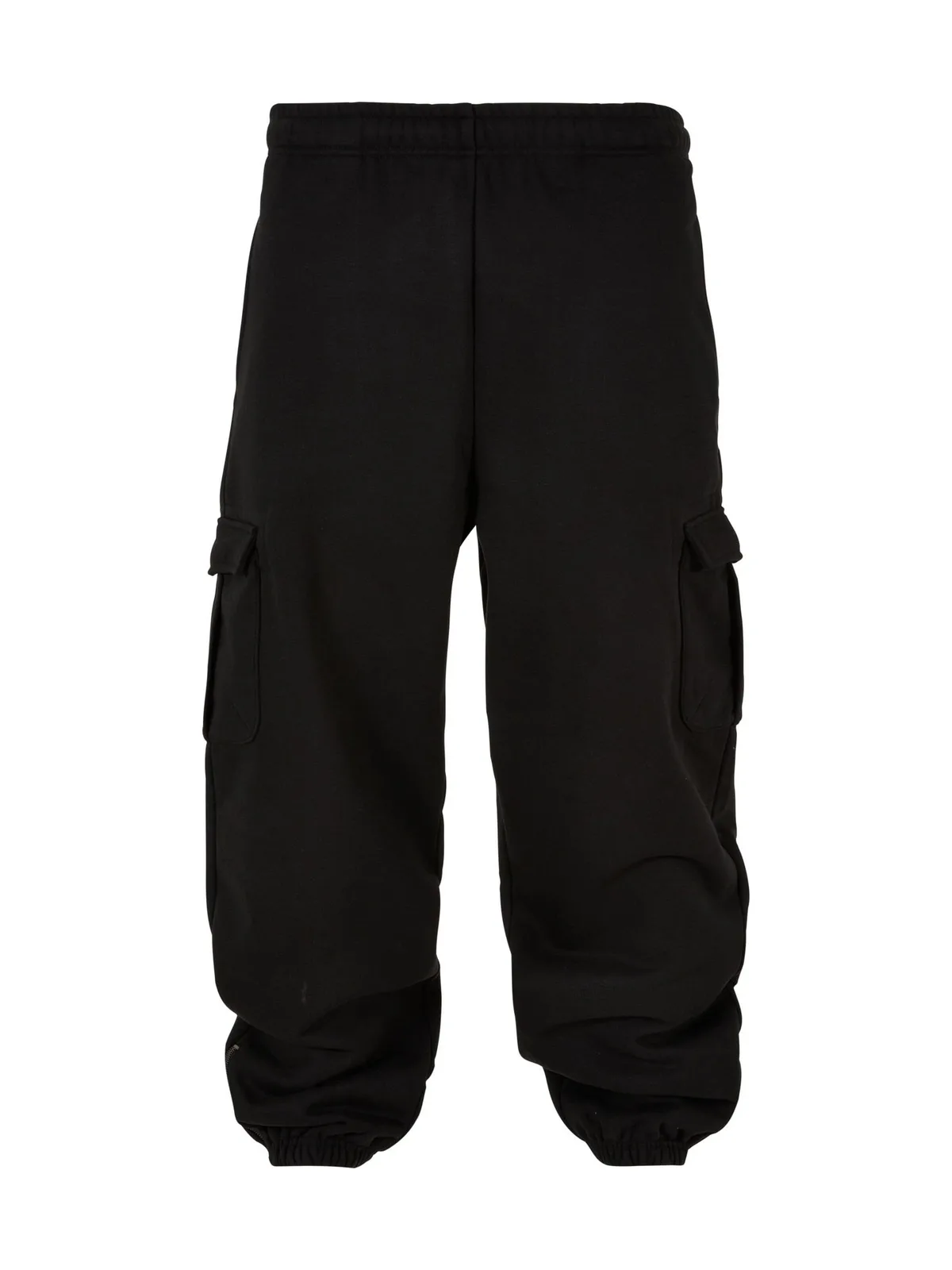 90's Cargo Sweatpants