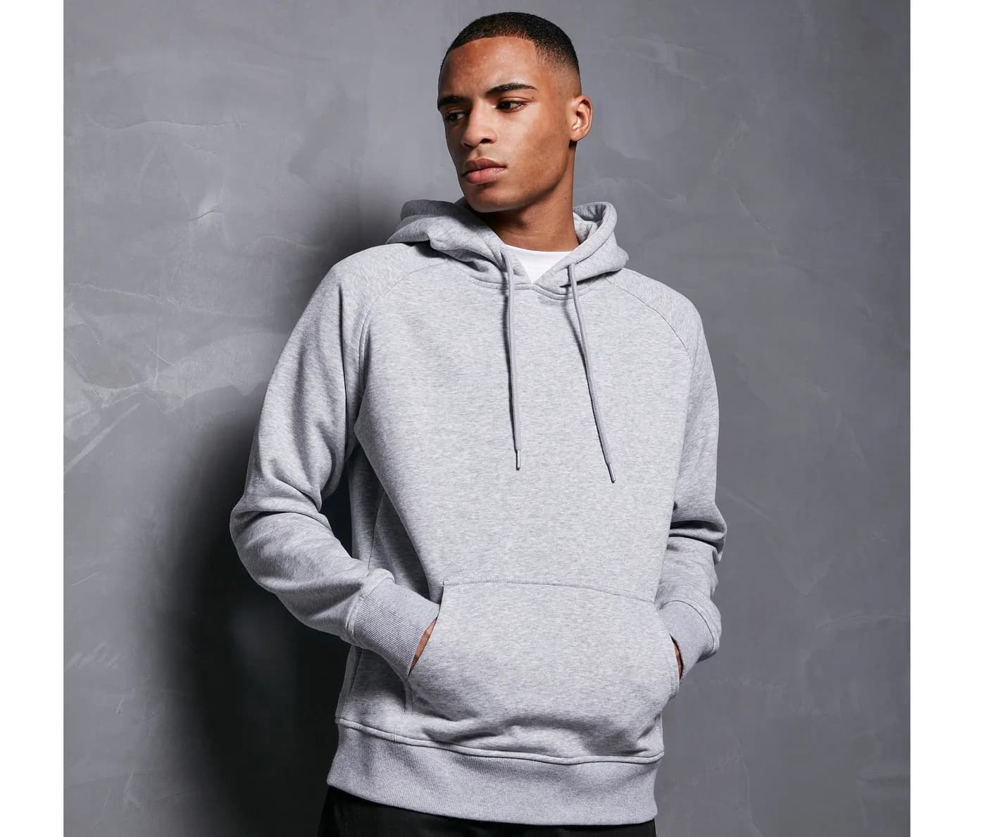 Hoody — customisable Sweats & hoodies by Build Your Brand