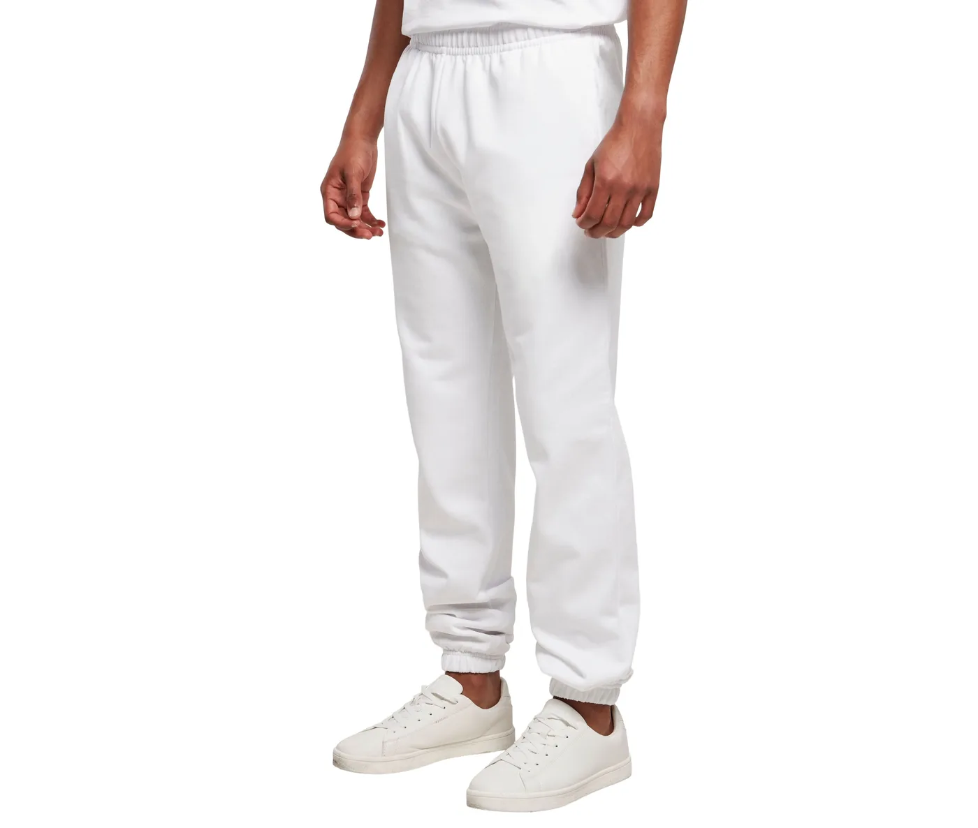 Sweatpants — customisable Bottoms by Build Your Brand