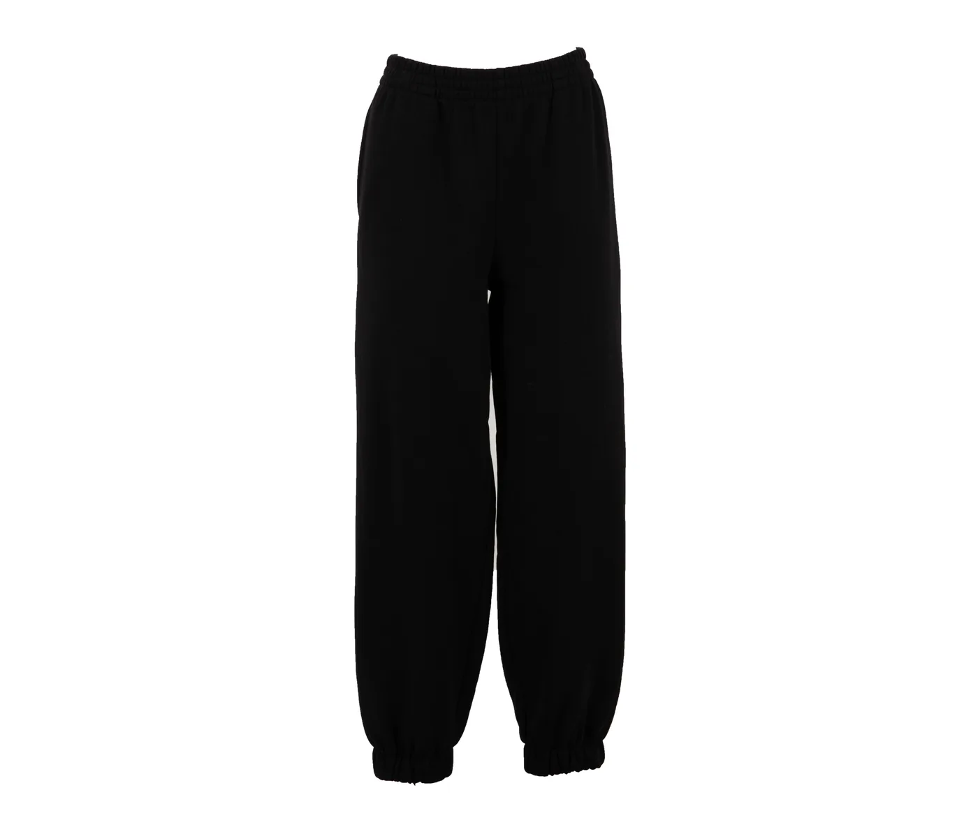 Ladies Basic Sweatpants — customisable Bottoms by Build Your Brand