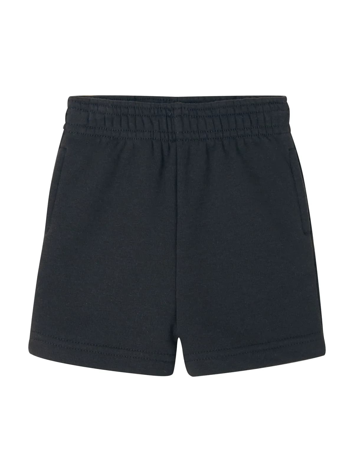 Baby Essential Shorts