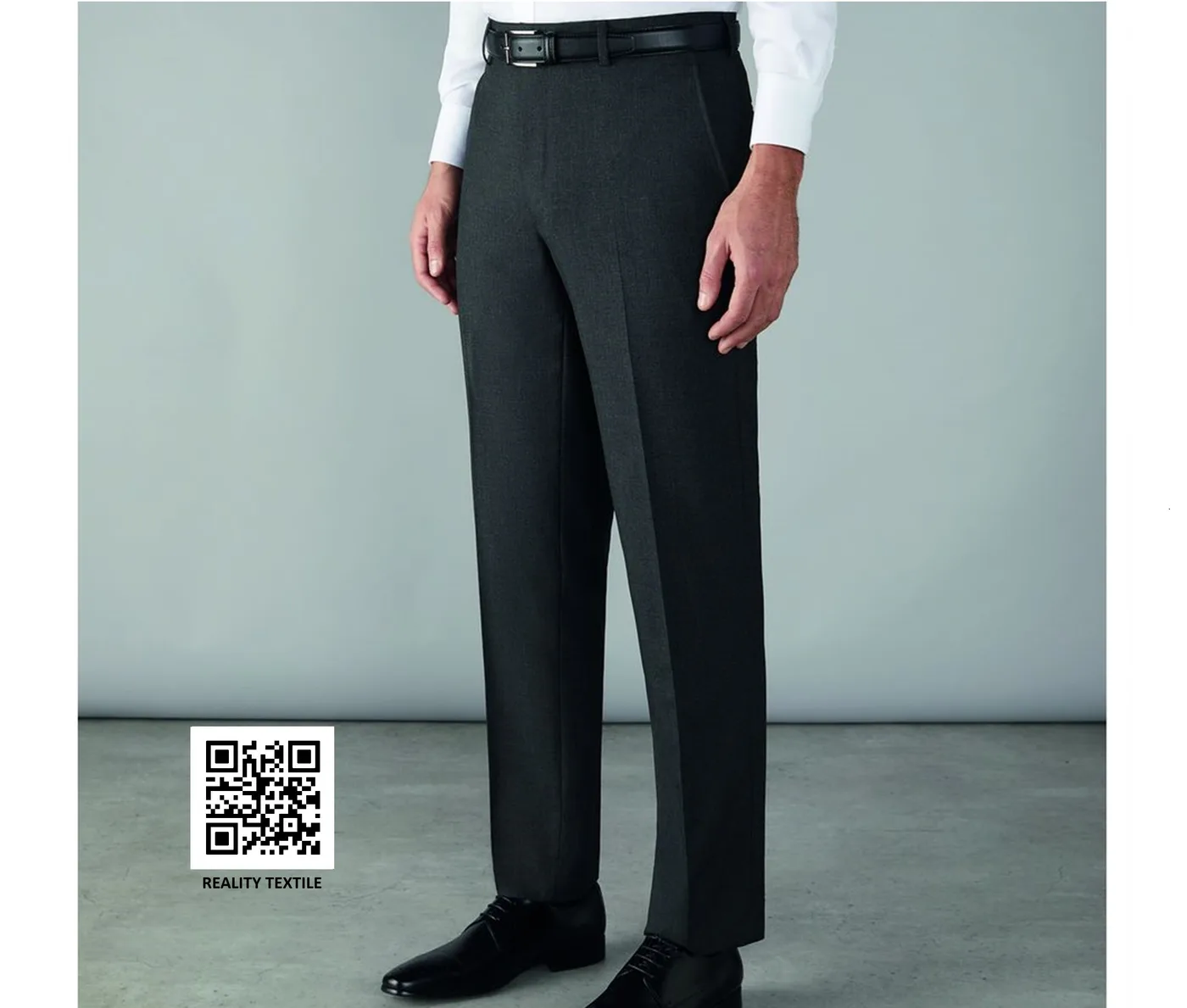 Harrow — Costumes & cravates Clubclass à personnaliser