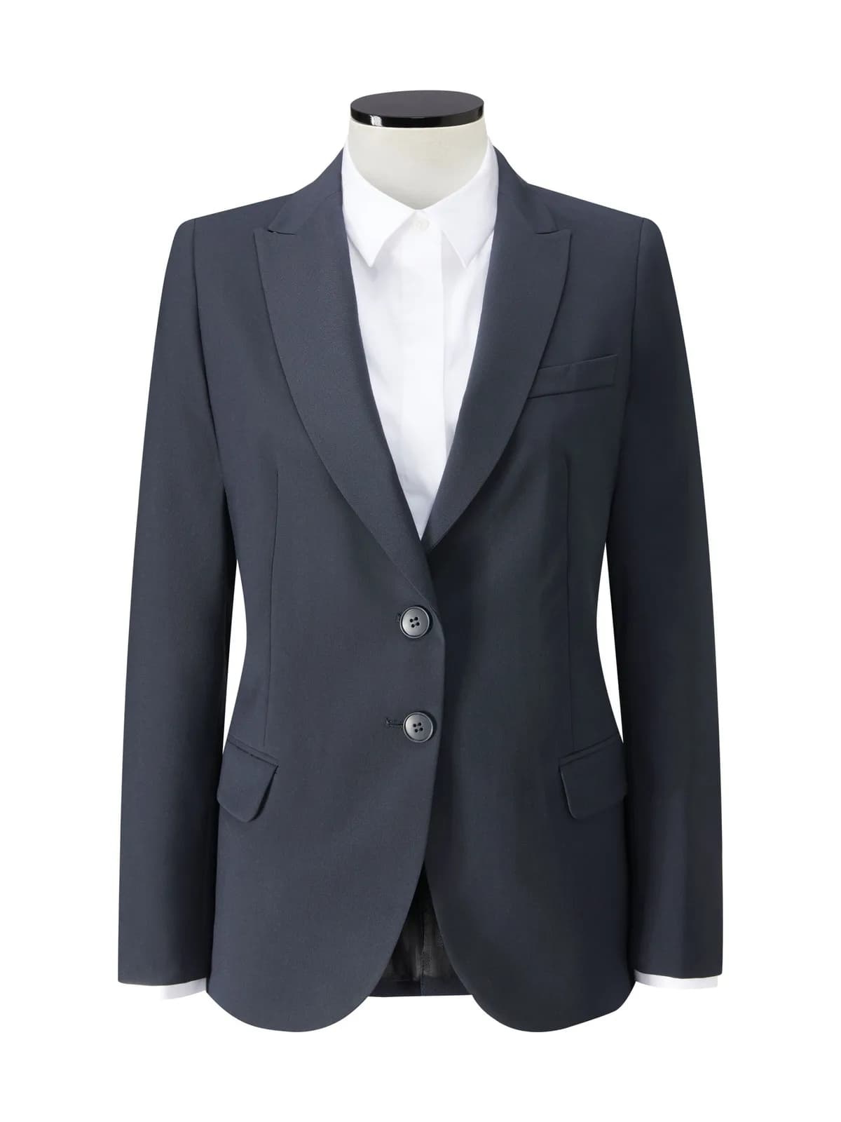 Finchley — Costumes & cravates Clubclass à personnaliser