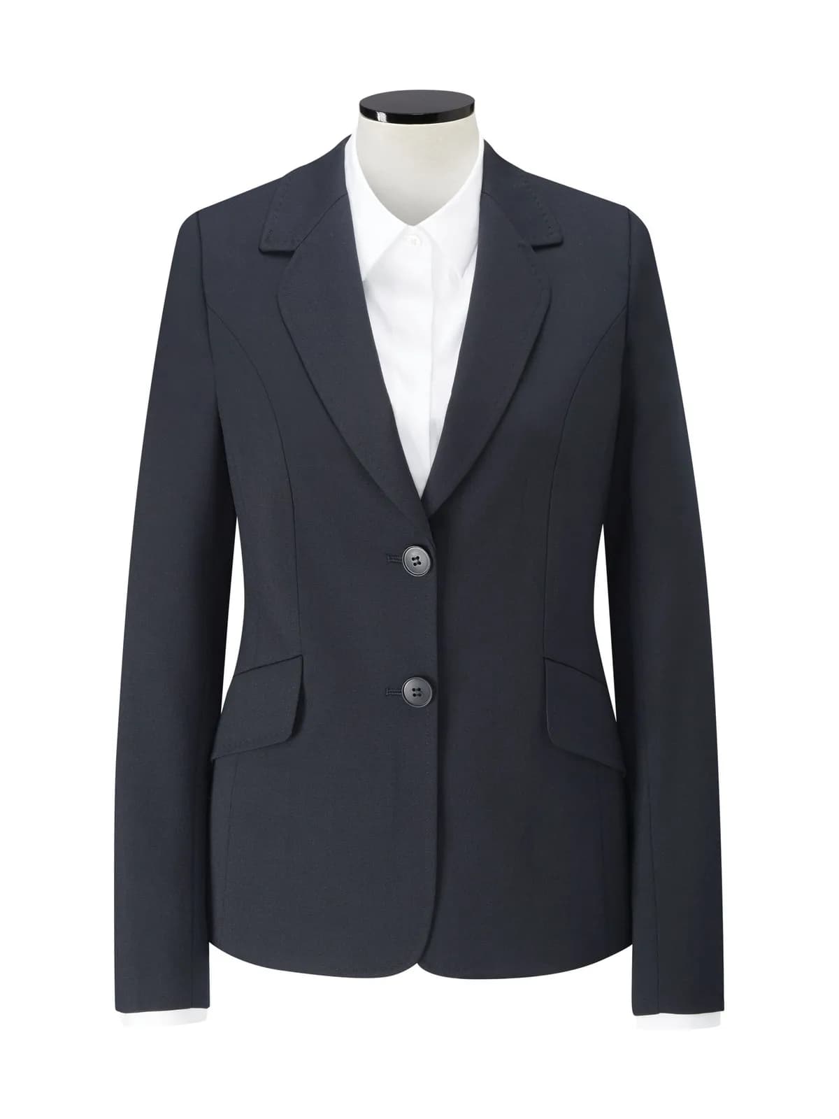 Islington — Costumes & cravates Clubclass à personnaliser