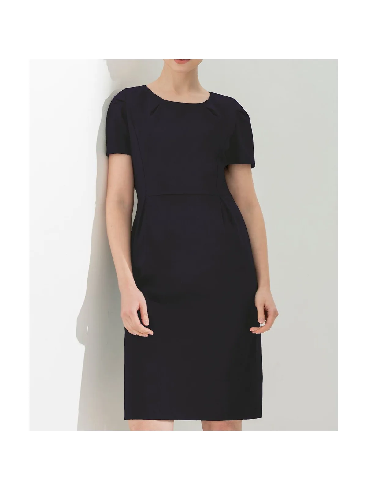 Sloane — Costumes & cravates Clubclass à personnaliser