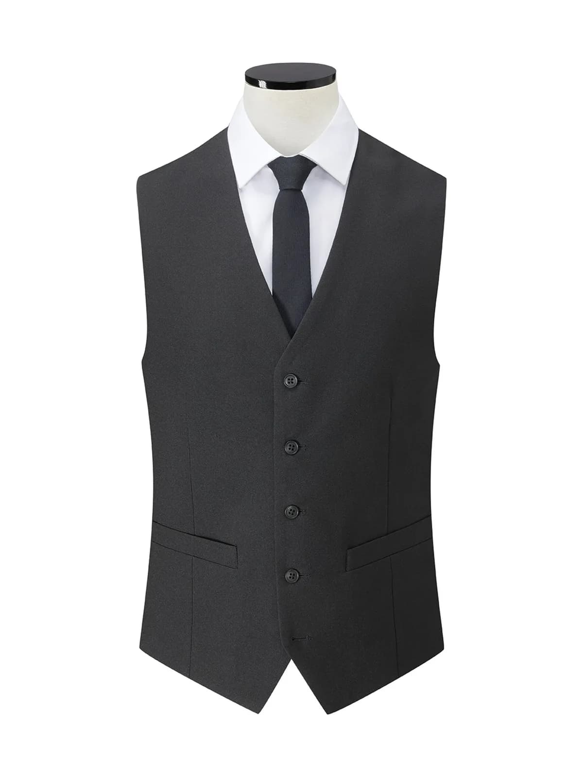 Oval — Costumes & cravates Clubclass à personnaliser