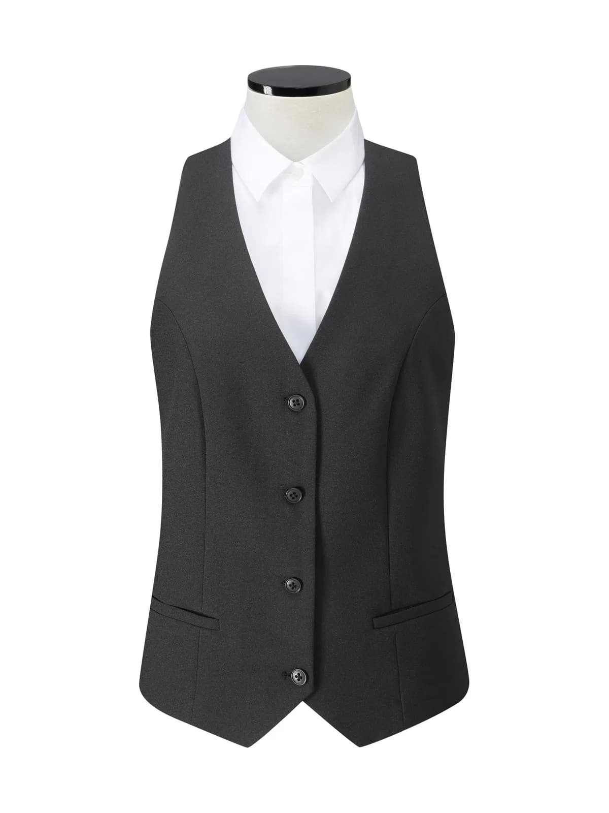 Wimbledon — BLACK