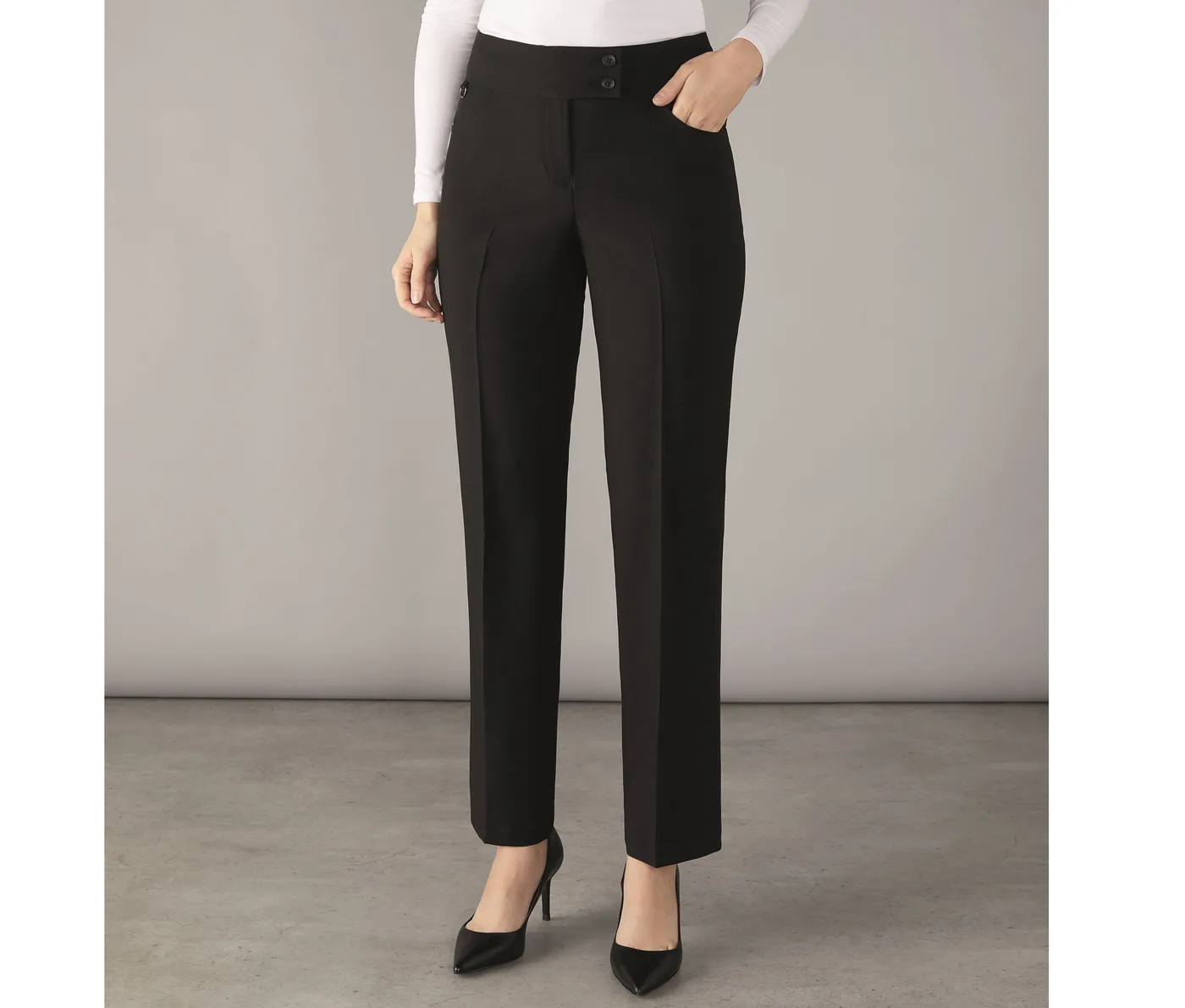 Ascot — Costumes & cravates Clubclass à personnaliser