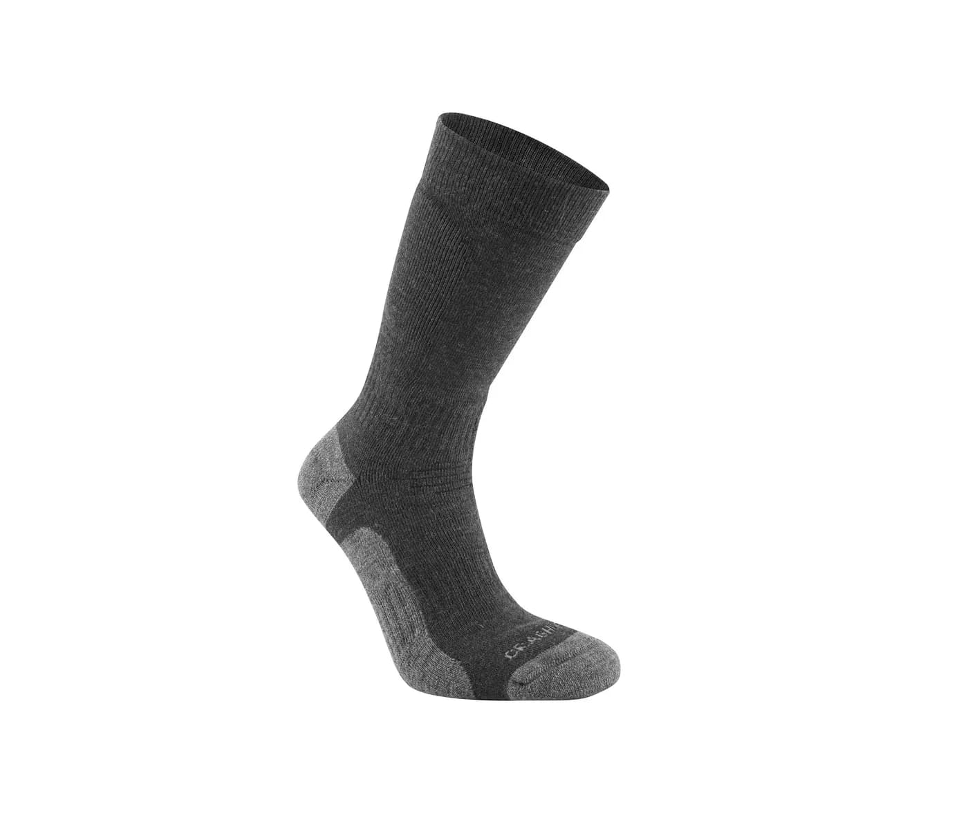 Unisex Expert Trek Socks — Accessoires Craghoppers à personnaliser