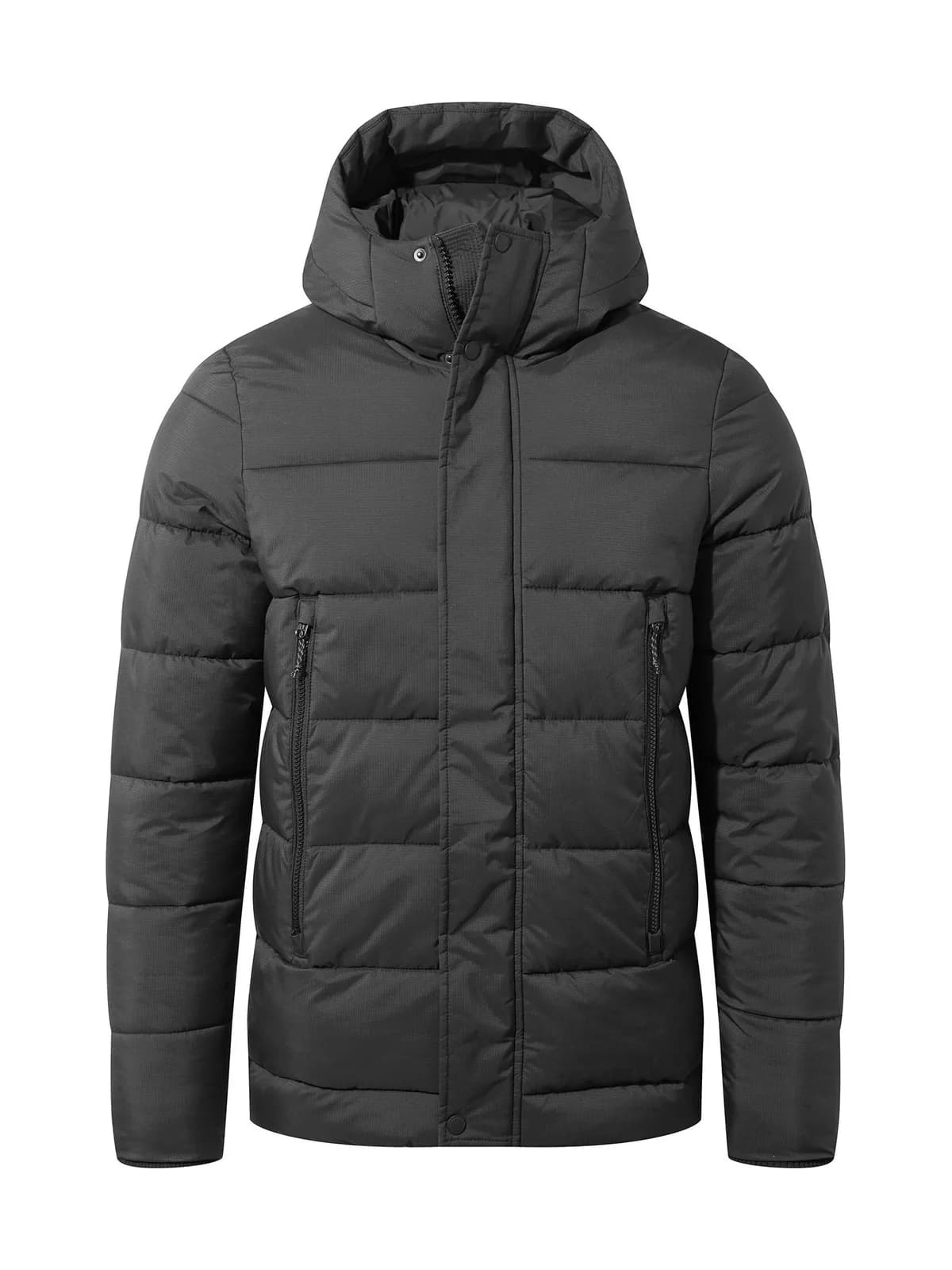 Expert Winter Padded Jacket — Vestes & extérieur Craghoppers à personnaliser