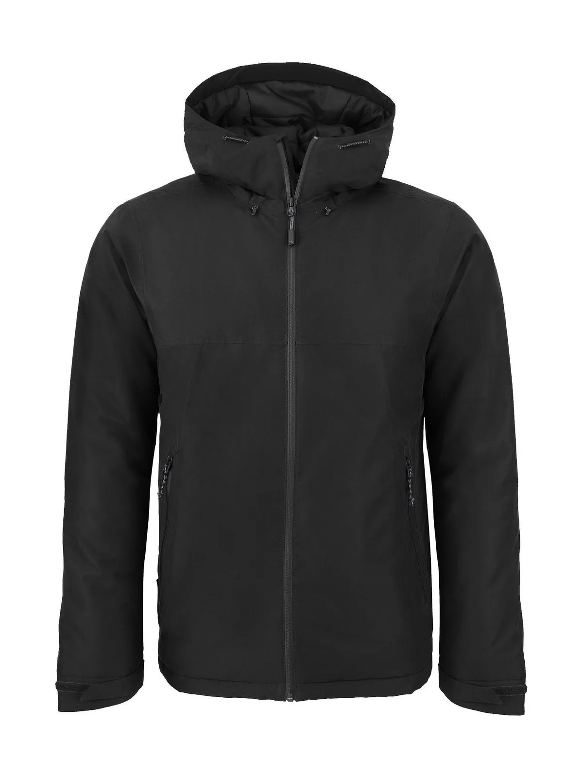 Expert Thermic Insulated Jacket — Vestes & extérieur Craghoppers à personnaliser