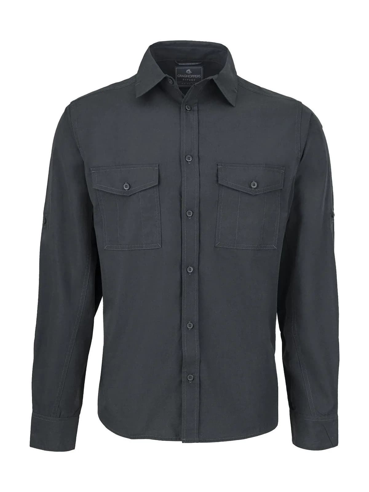 Expert Kiwi Long Sleeved Shirt