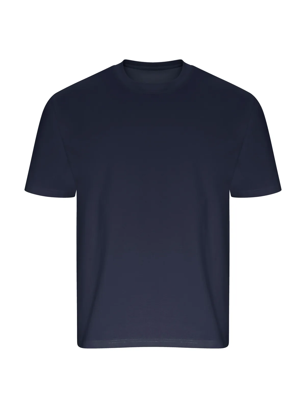Arrow Recycled Heavy Oversize T — T-shirts Ecologie à personnaliser