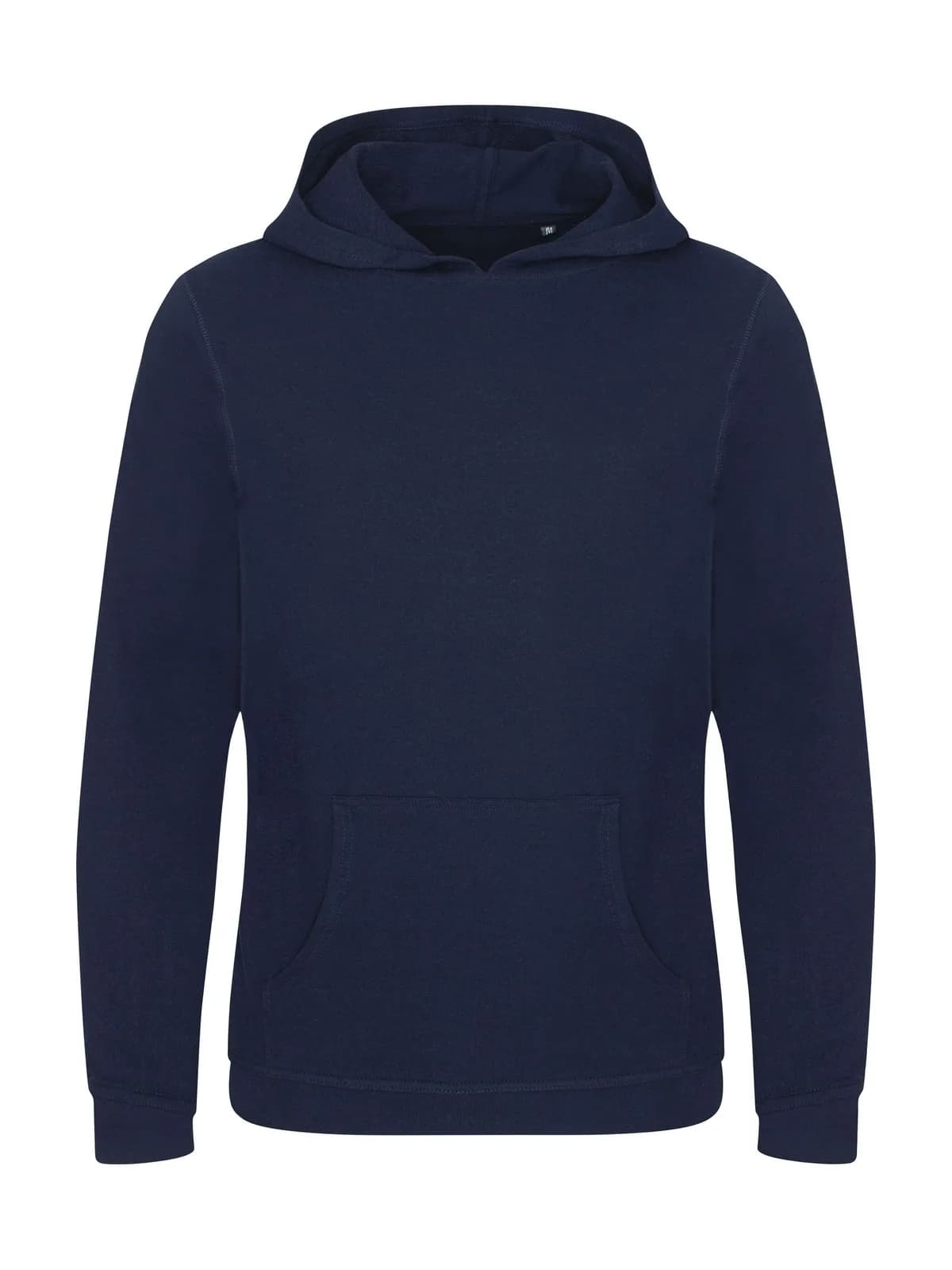 Lusaka Sustainable Hoody — Sweats & hoodies Ecologie à personnaliser