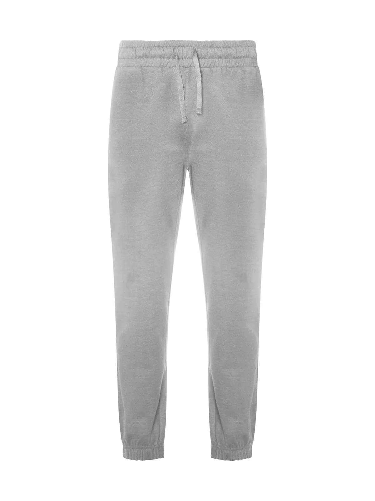 Crater Recycled Jogpants